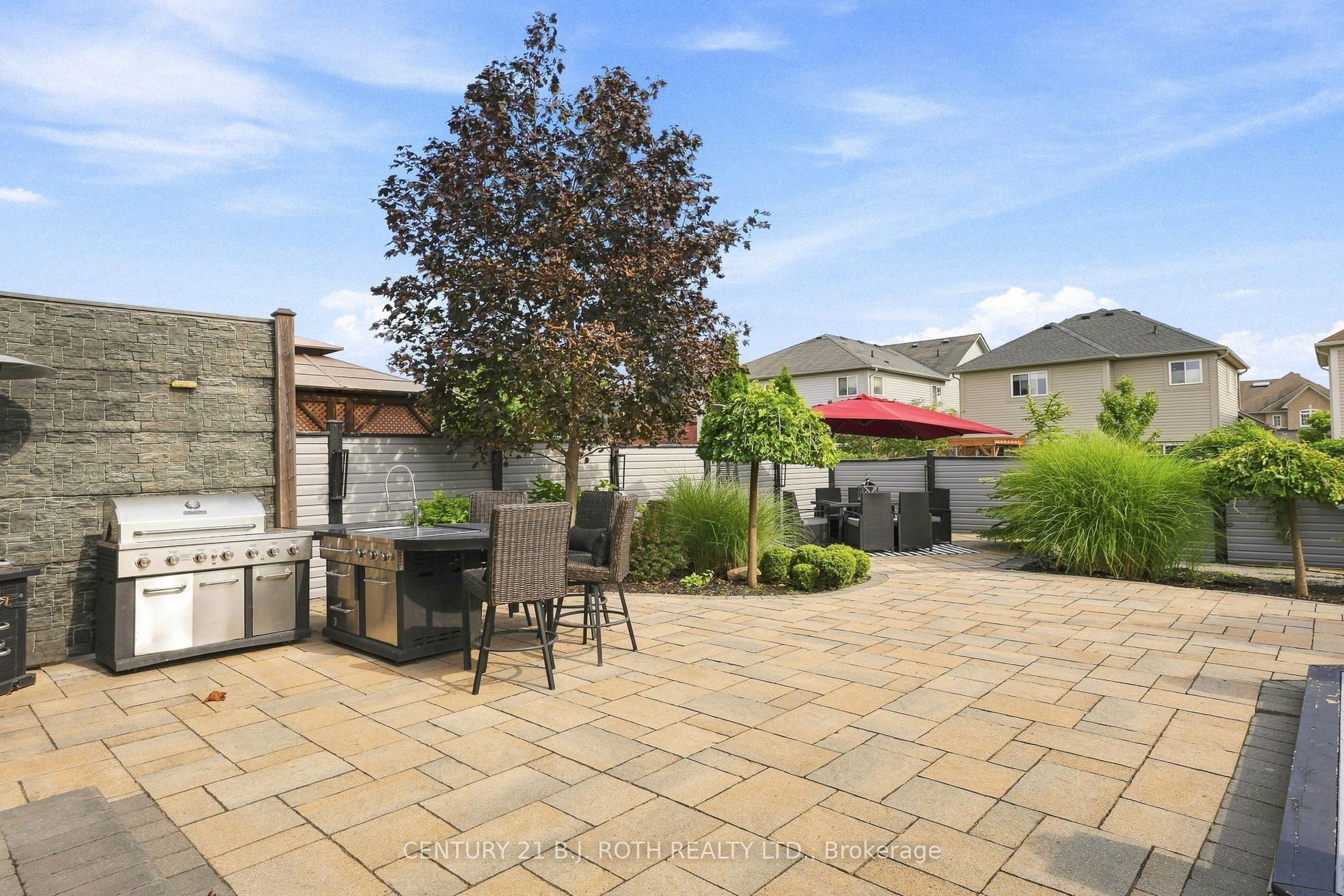 134 Sandringham Drive Property Photo 43