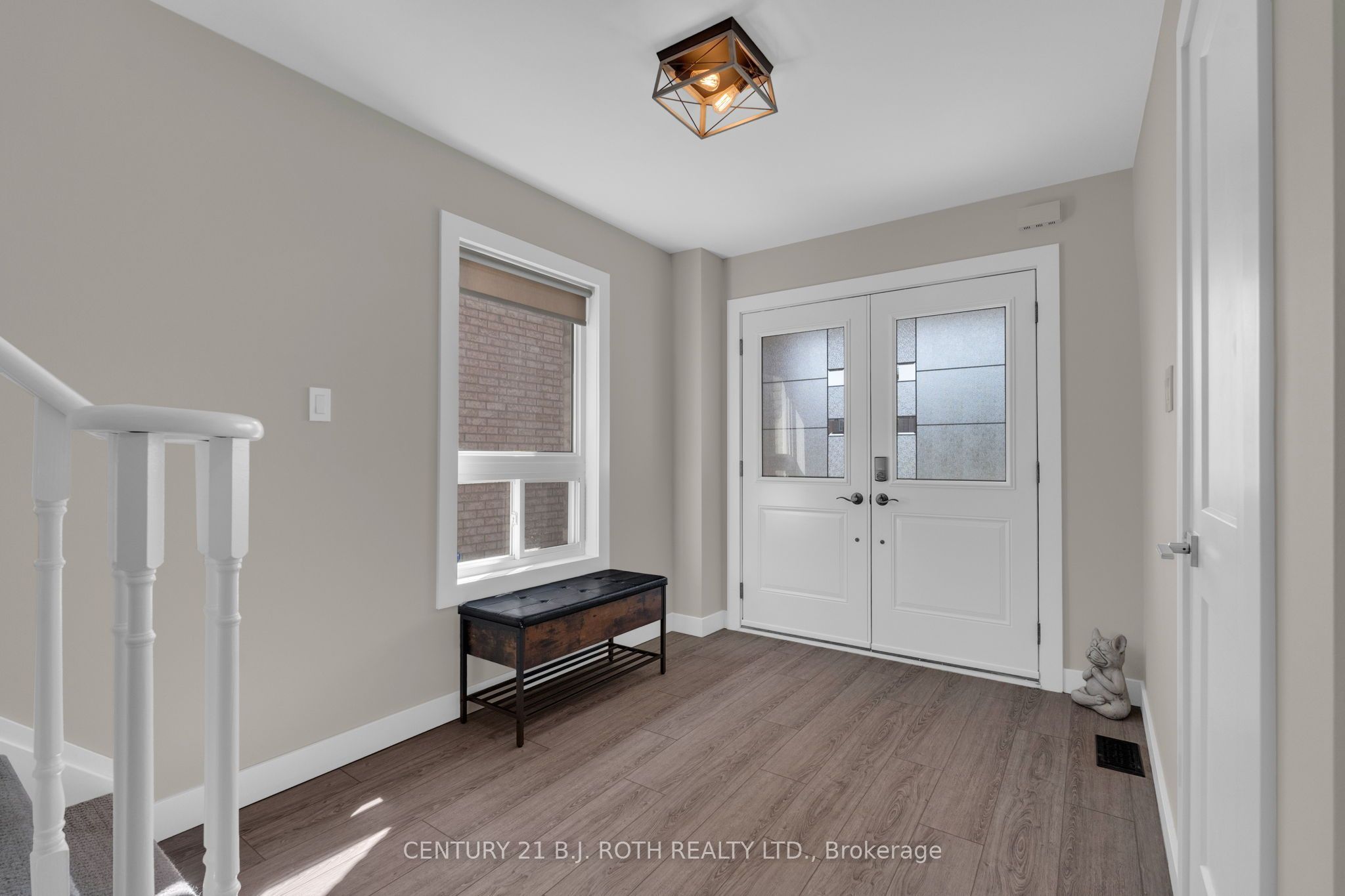 168 Cunningham Drive Property Photo 4