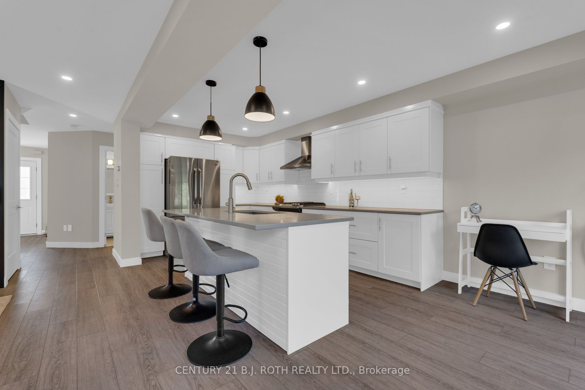 168 Cunningham Drive Property Photo 8