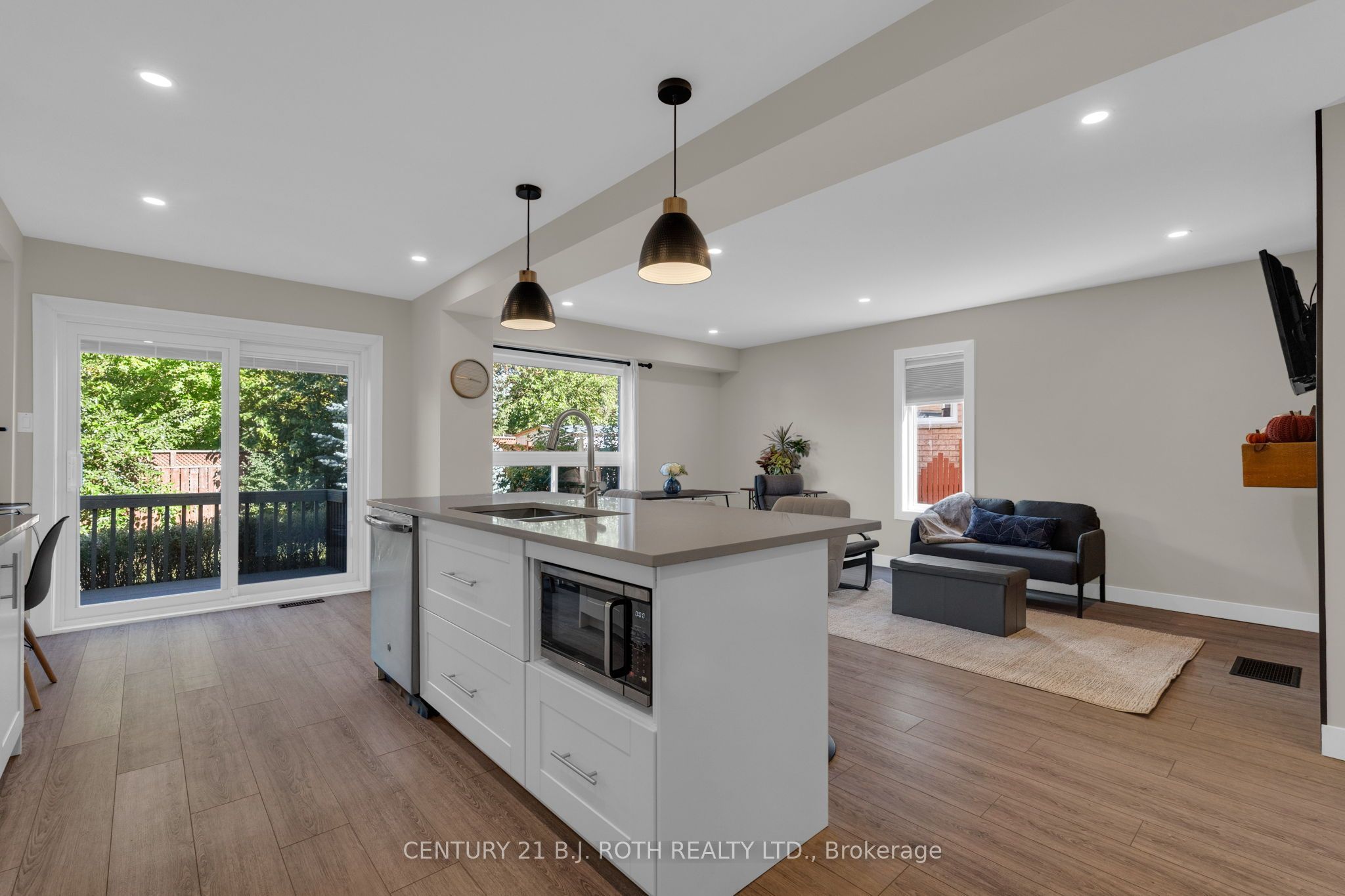 168 Cunningham Drive Property Photo 10
