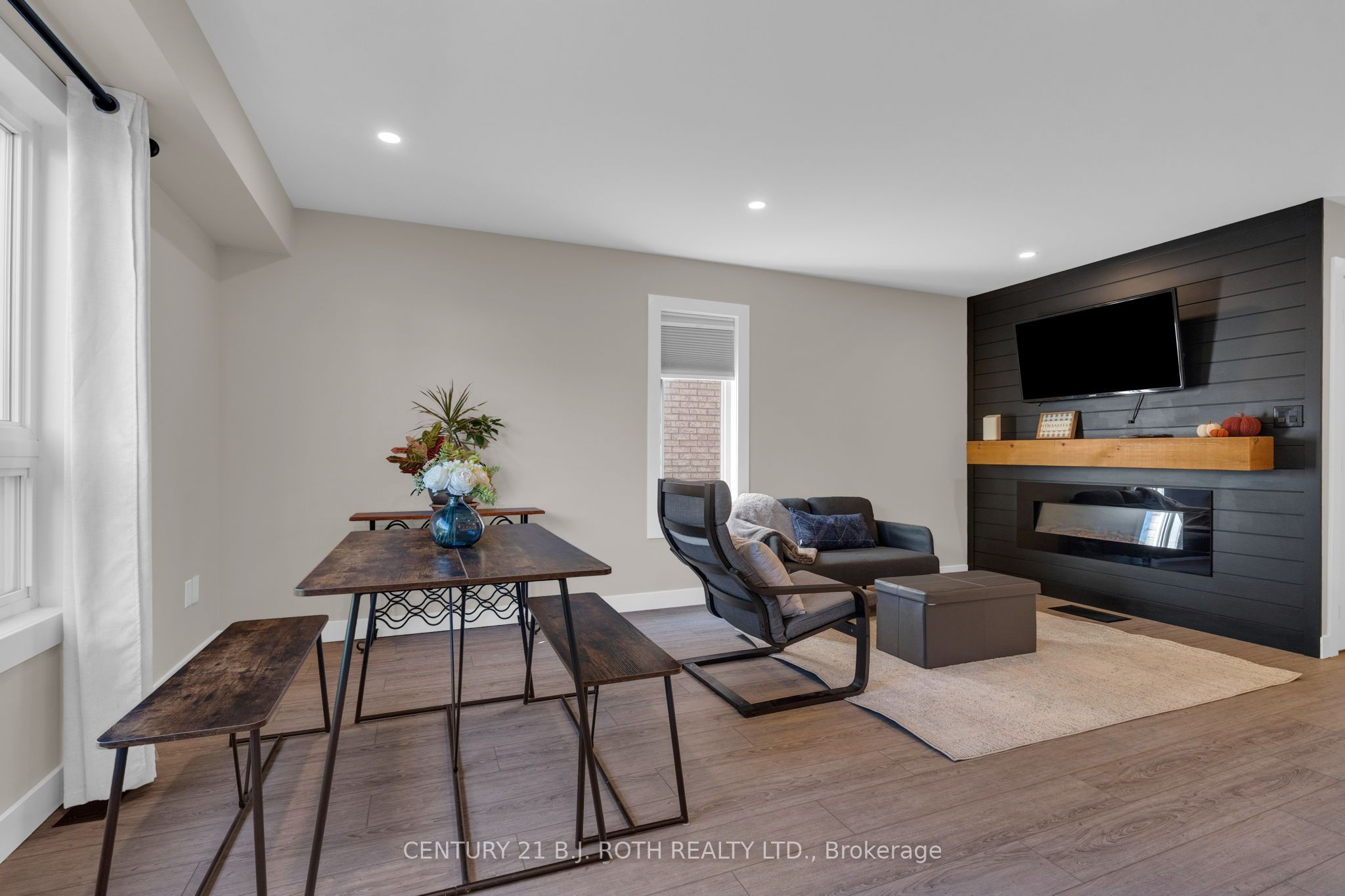 168 Cunningham Drive Property Photo 13