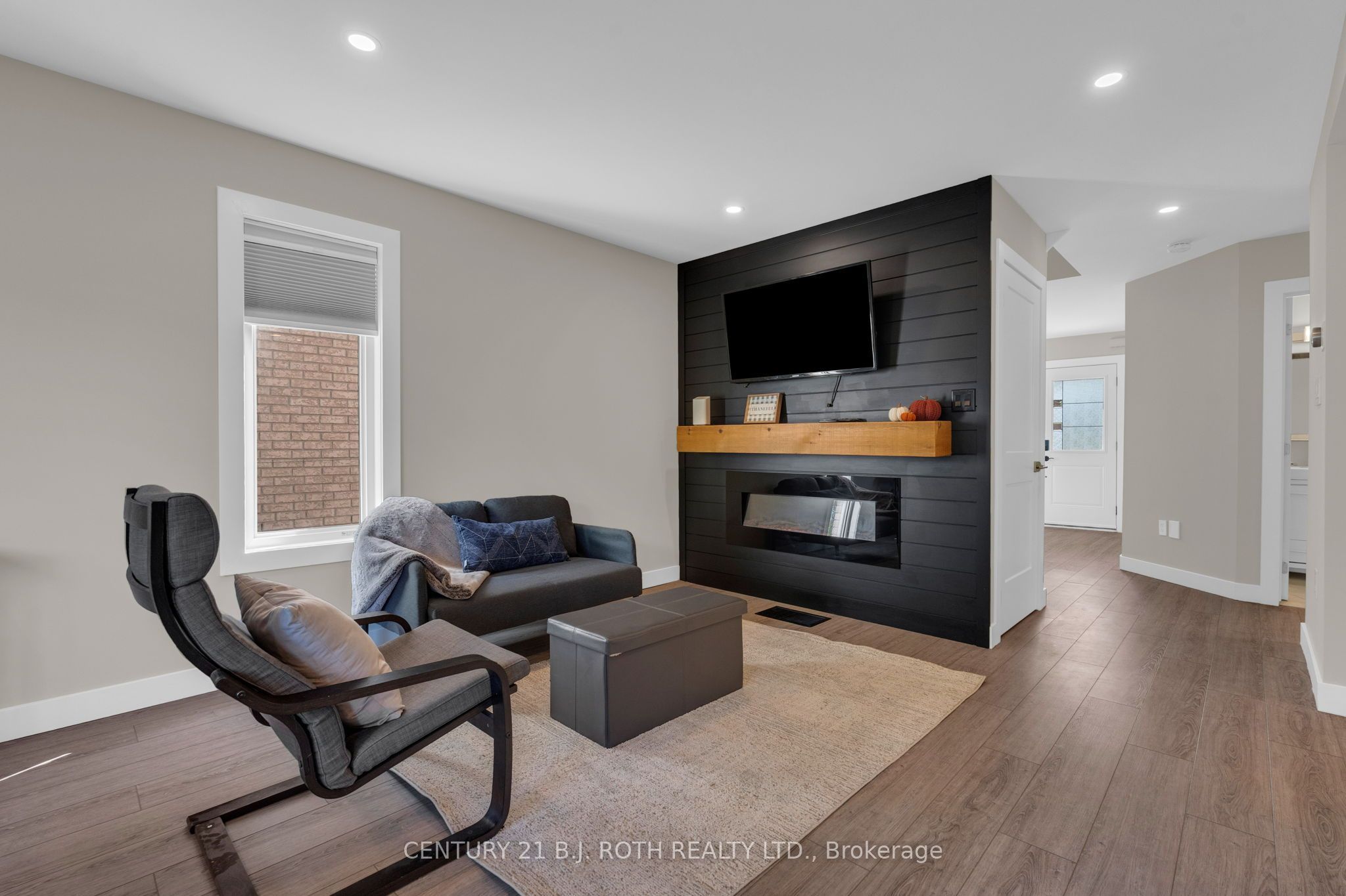 168 Cunningham Drive Property Photo 14