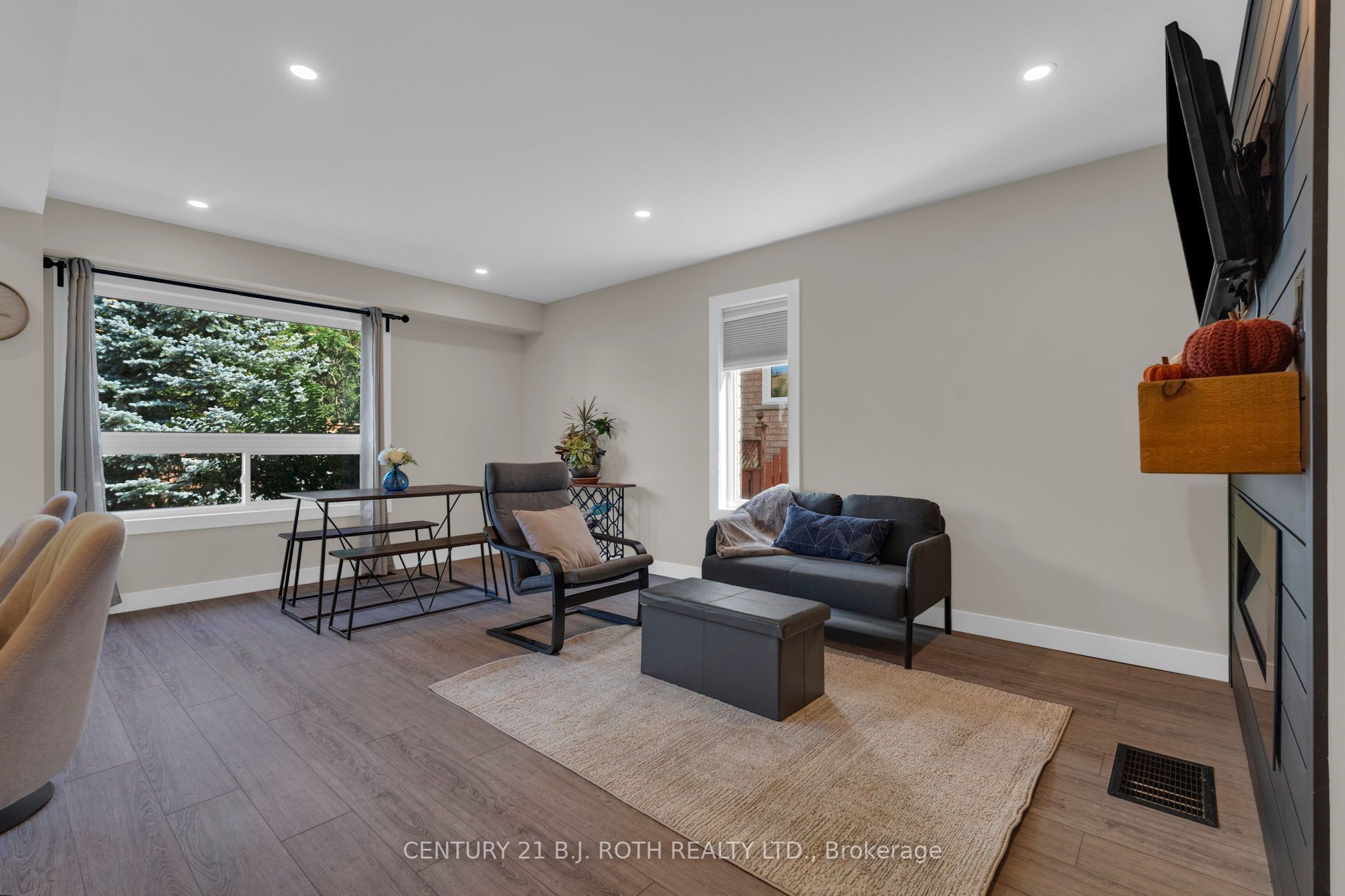 168 Cunningham Drive Property Photo 15