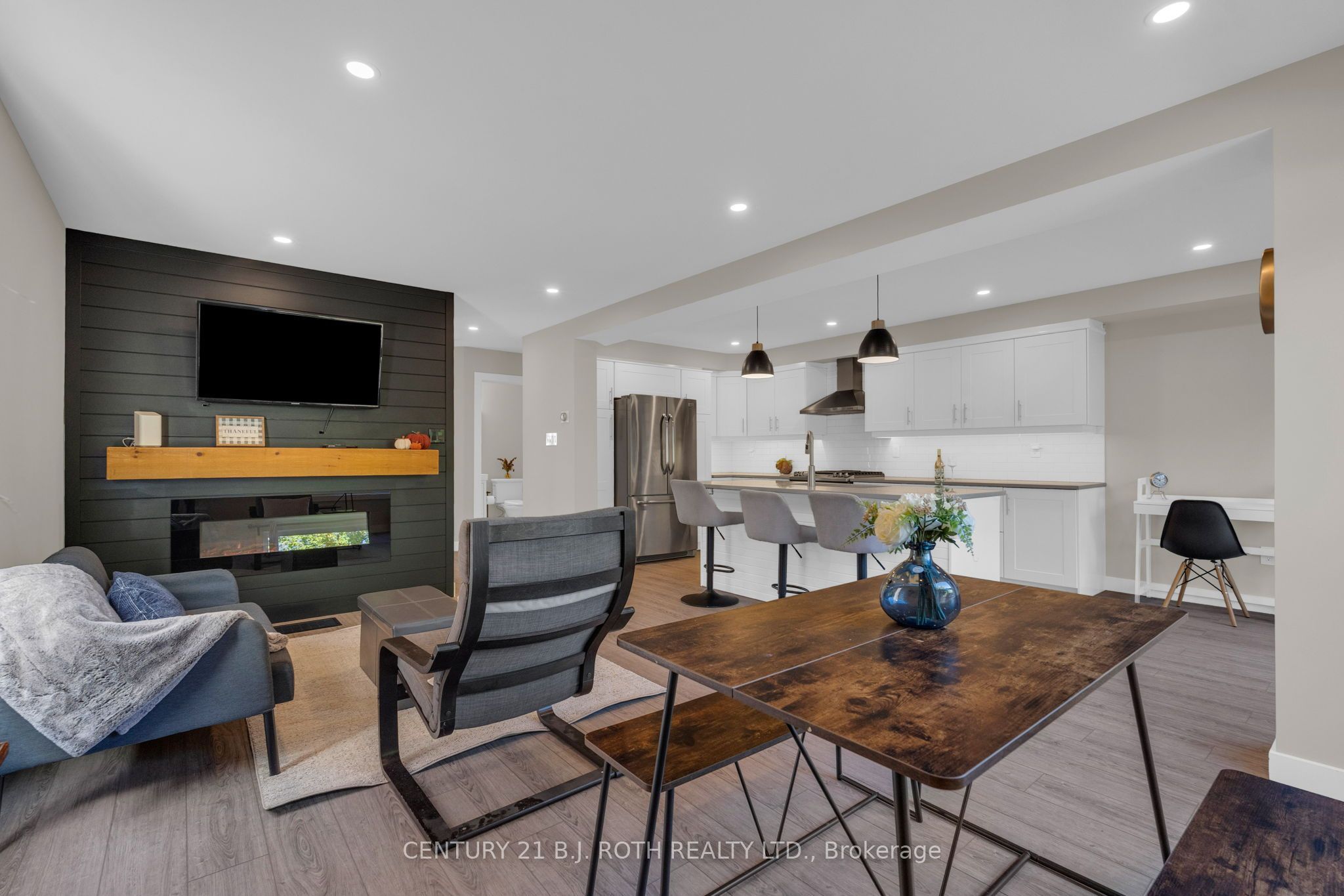 168 Cunningham Drive Property Photo 16