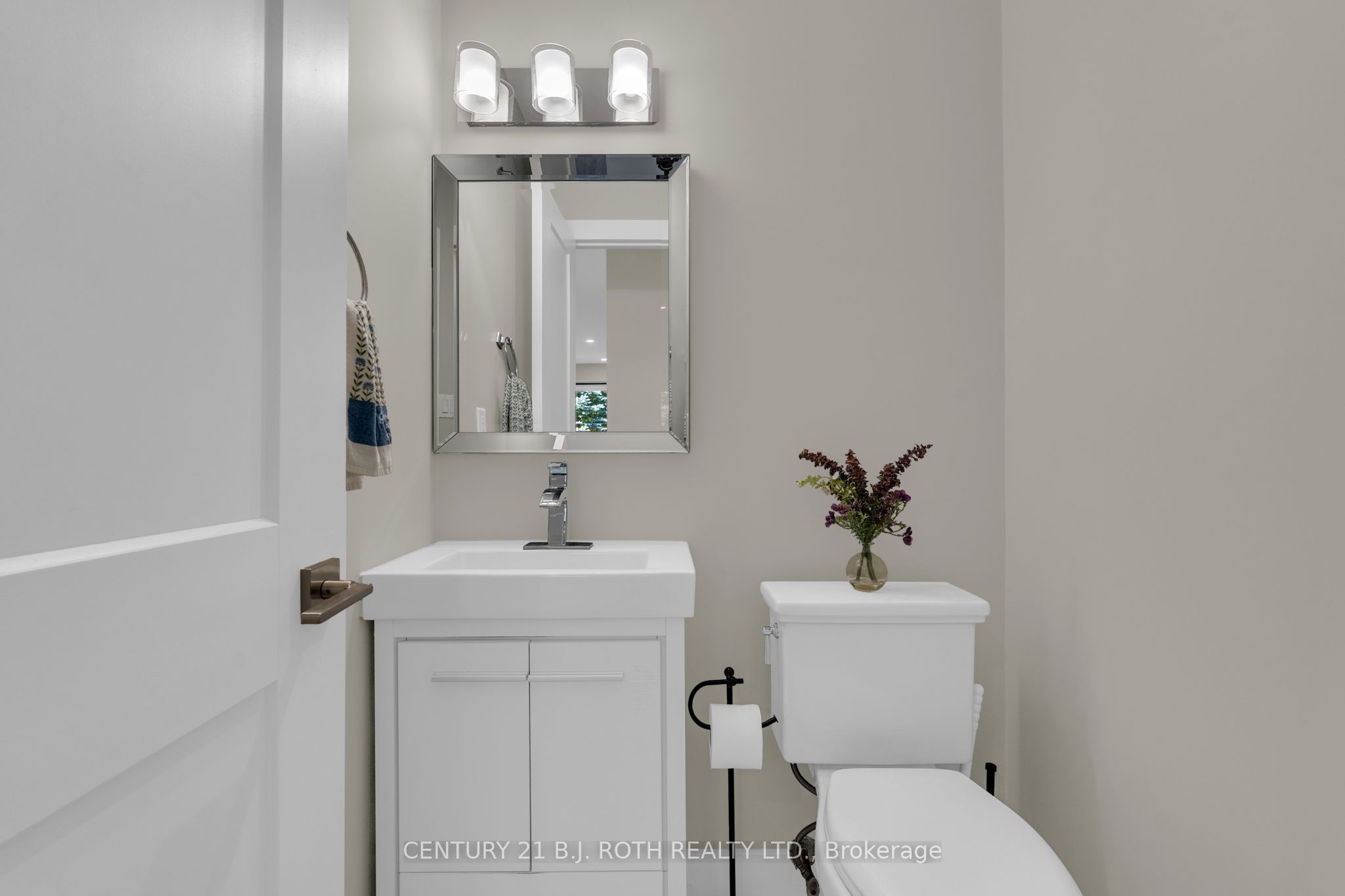168 Cunningham Drive Property Photo 17