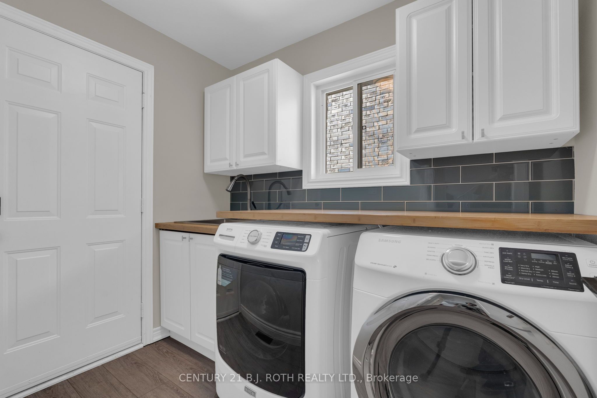 168 Cunningham Drive Property Photo 18