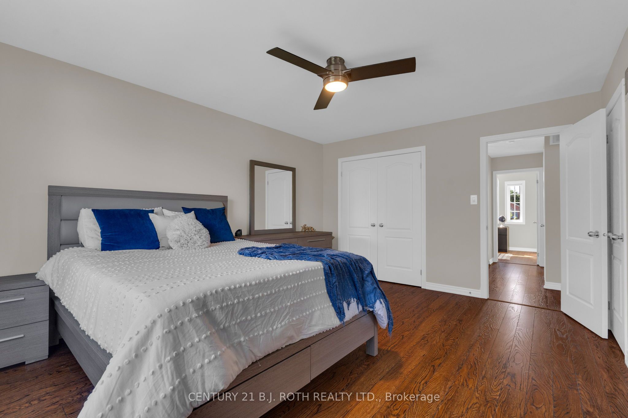 168 Cunningham Drive Property Photo 19
