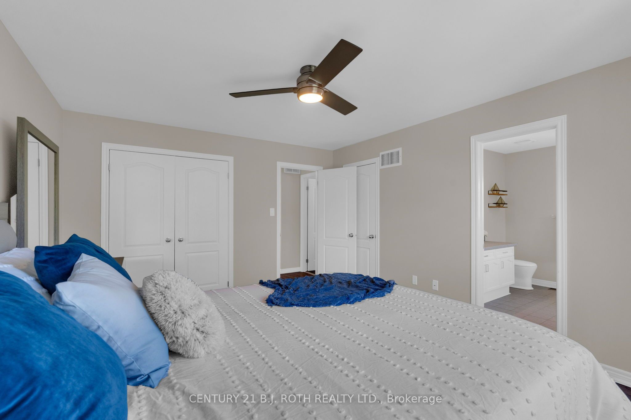 168 Cunningham Drive Property Photo 20