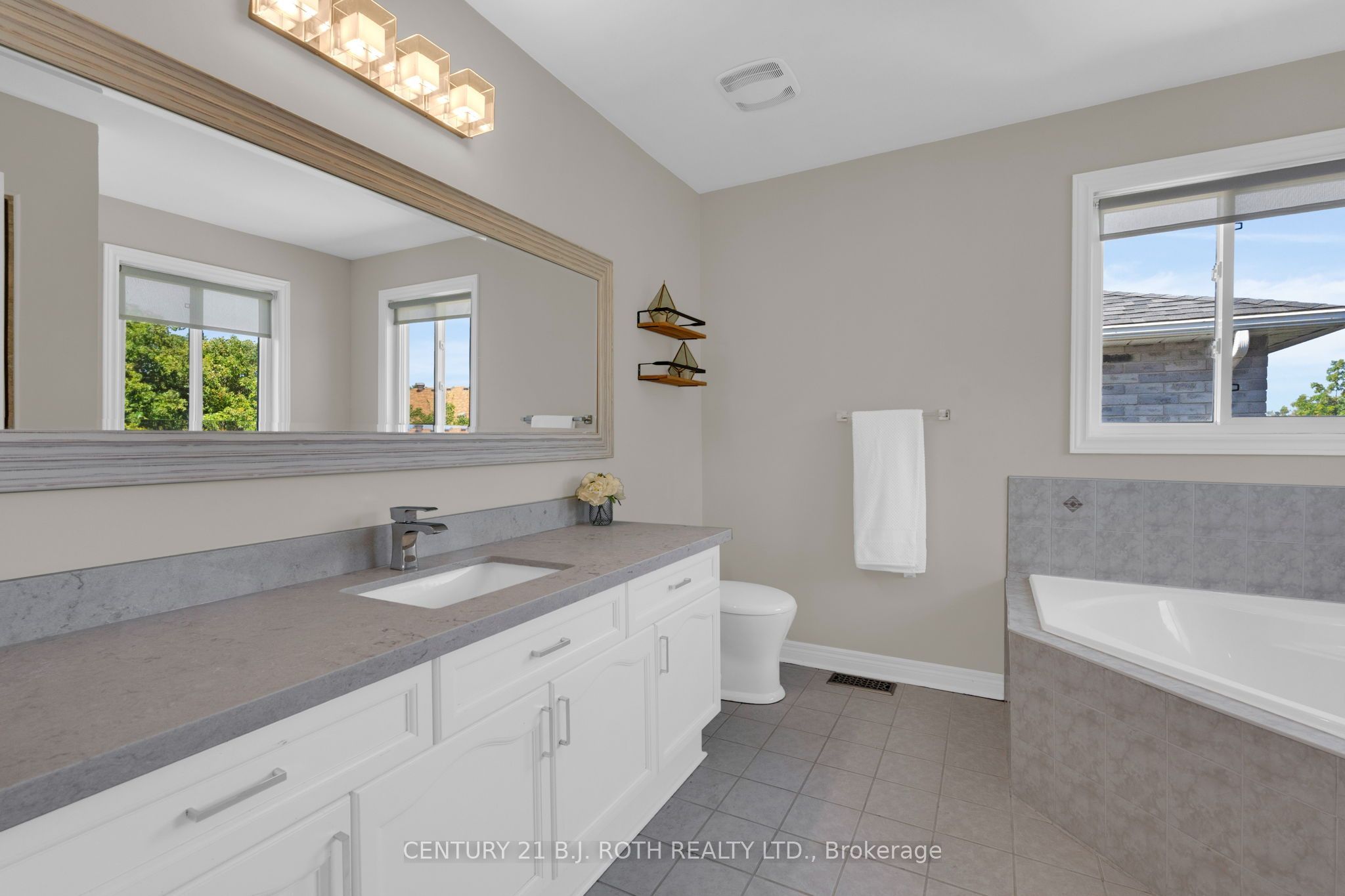 168 Cunningham Drive Property Photo 21
