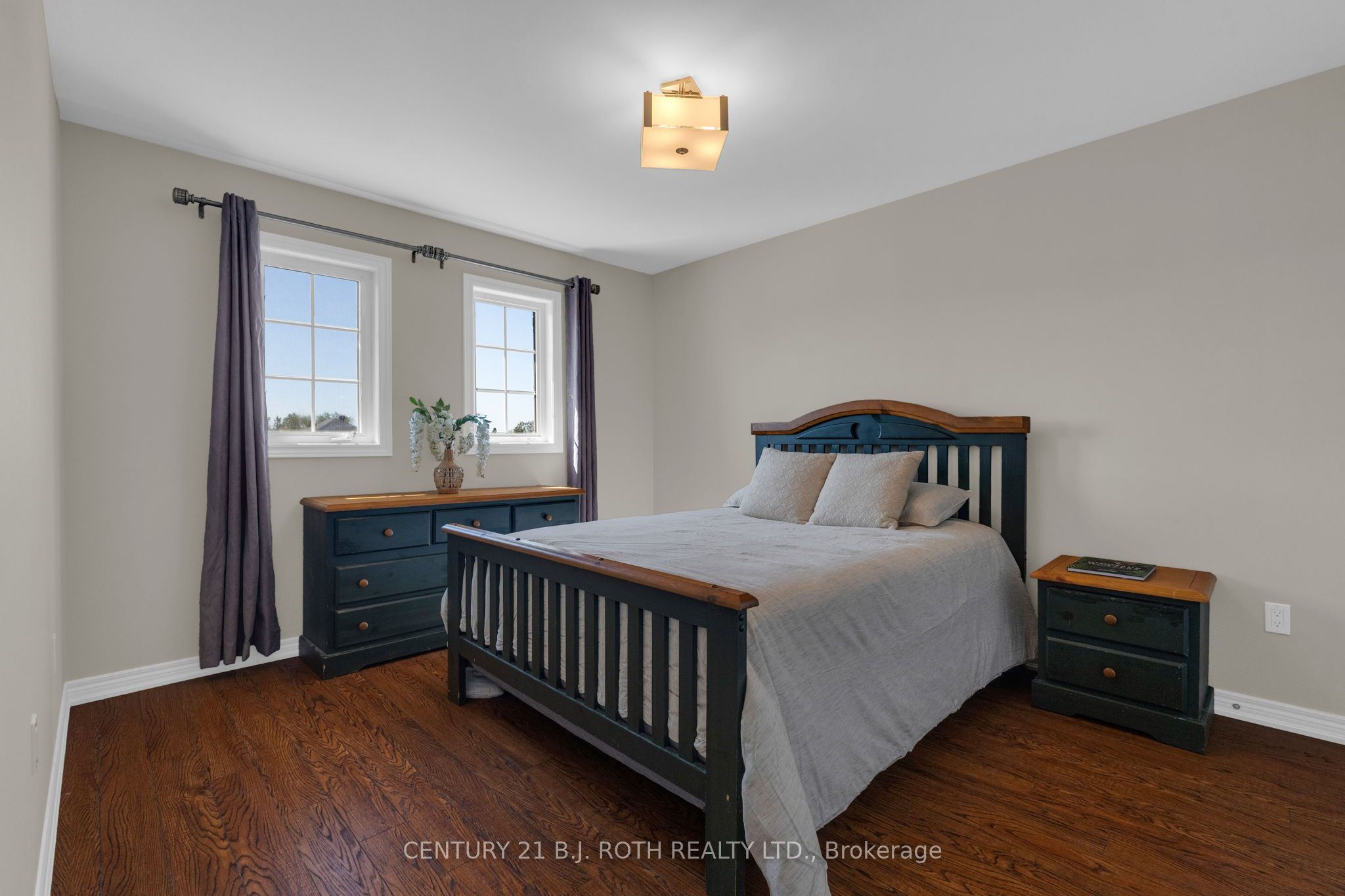 168 Cunningham Drive Property Photo 23