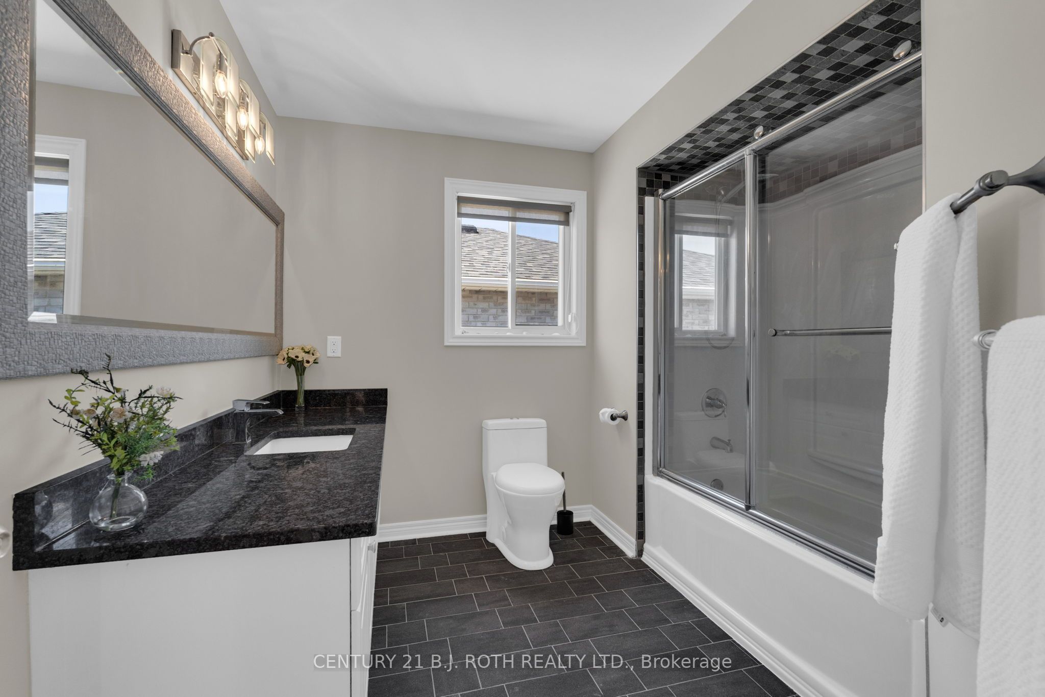 168 Cunningham Drive Property Photo 24