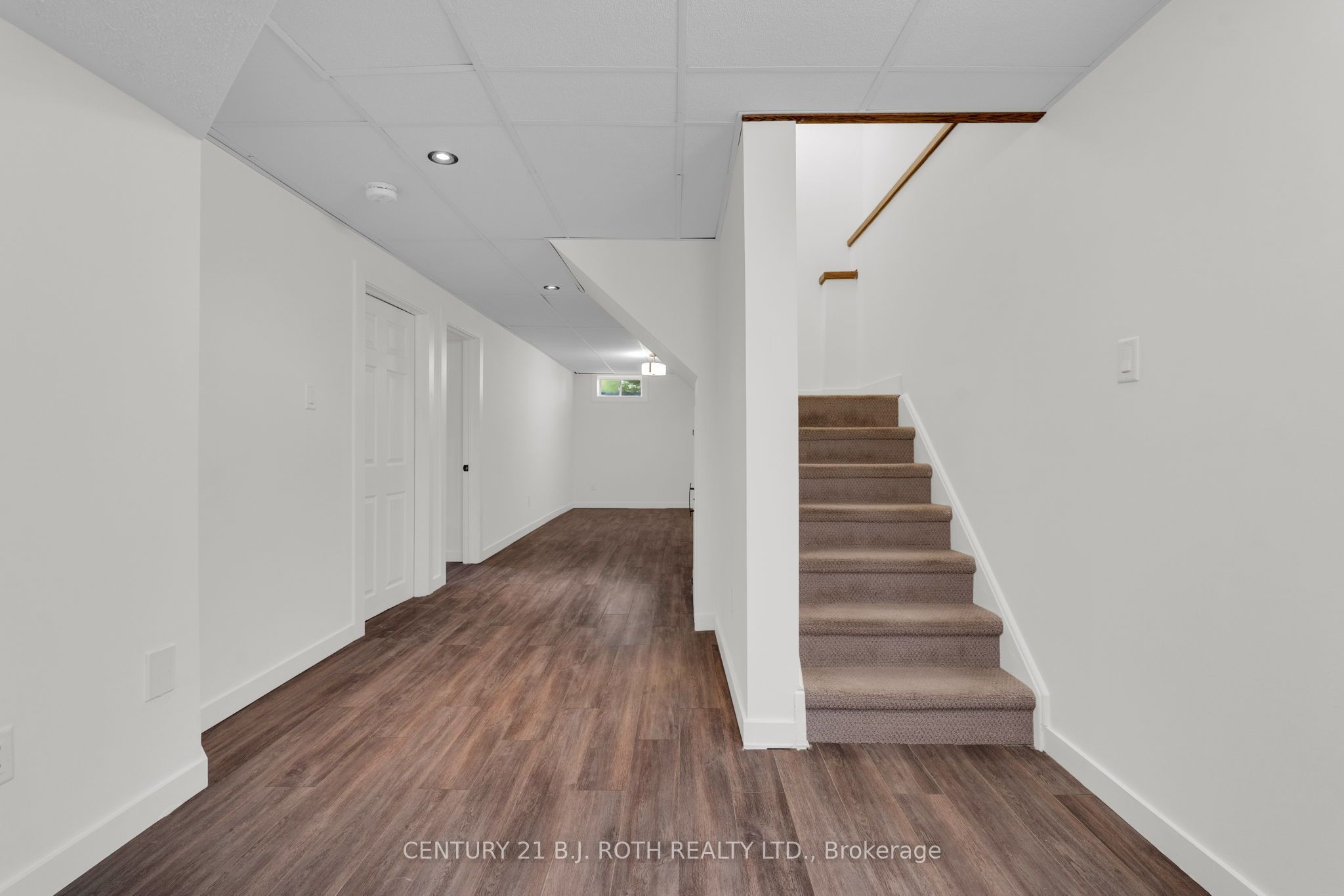 168 Cunningham Drive Property Photo 25