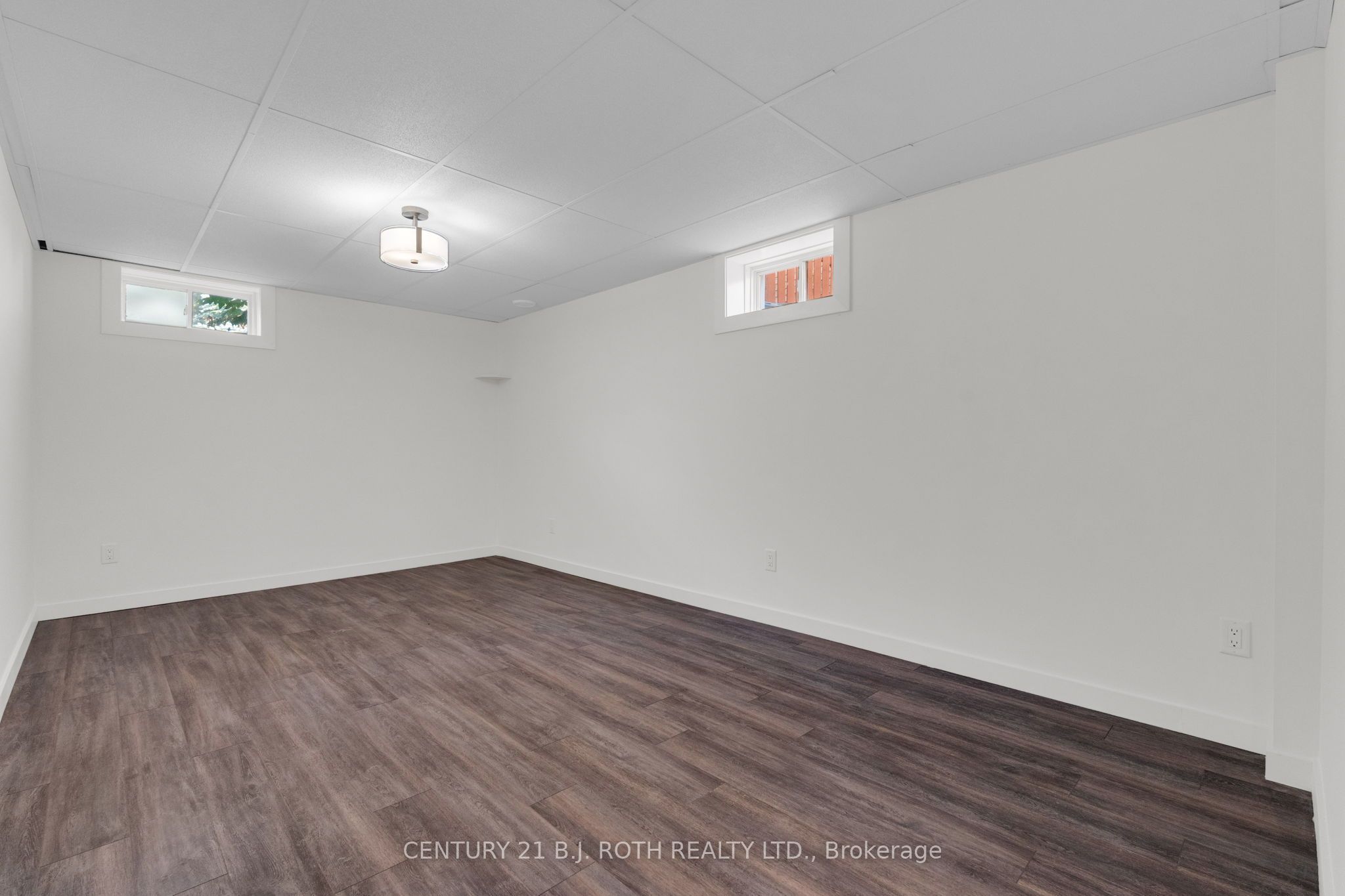 168 Cunningham Drive Property Photo 26