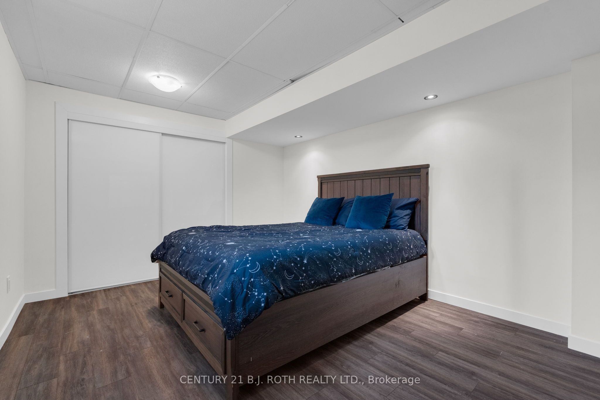 168 Cunningham Drive Property Photo 28