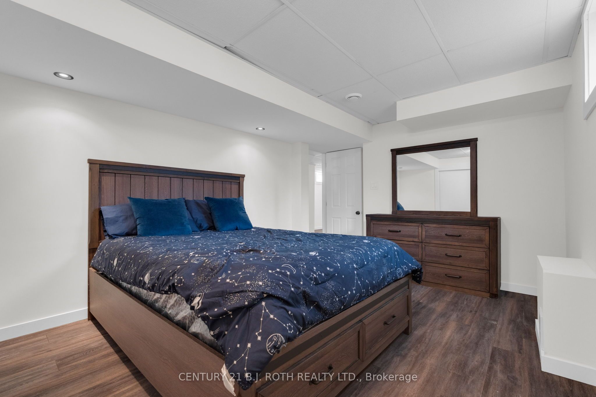 168 Cunningham Drive Property Photo 29