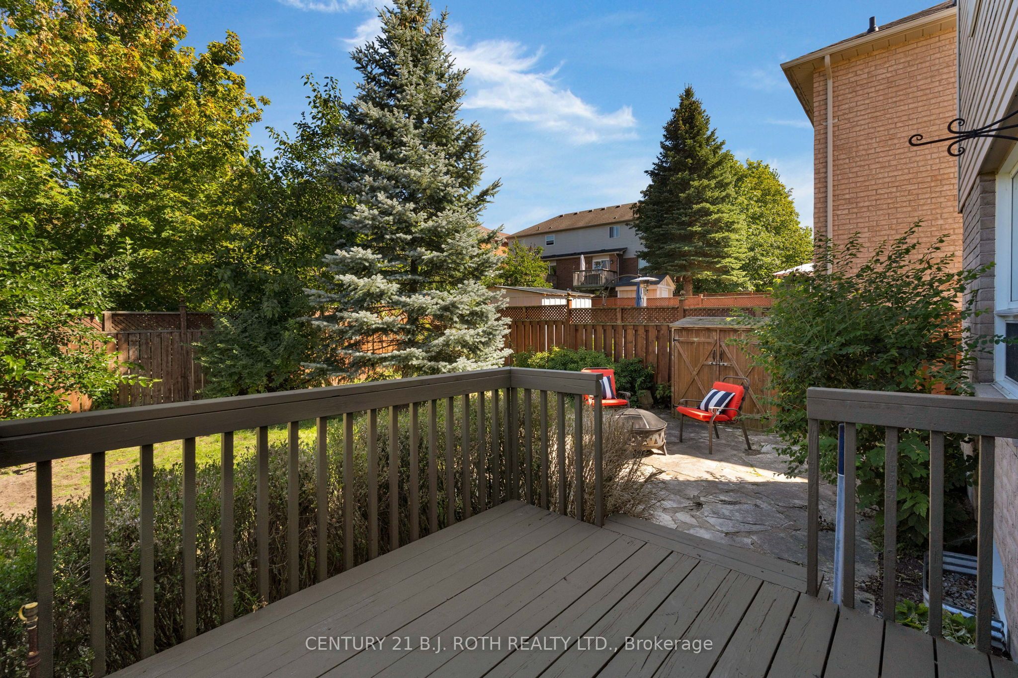 168 Cunningham Drive Property Photo 30