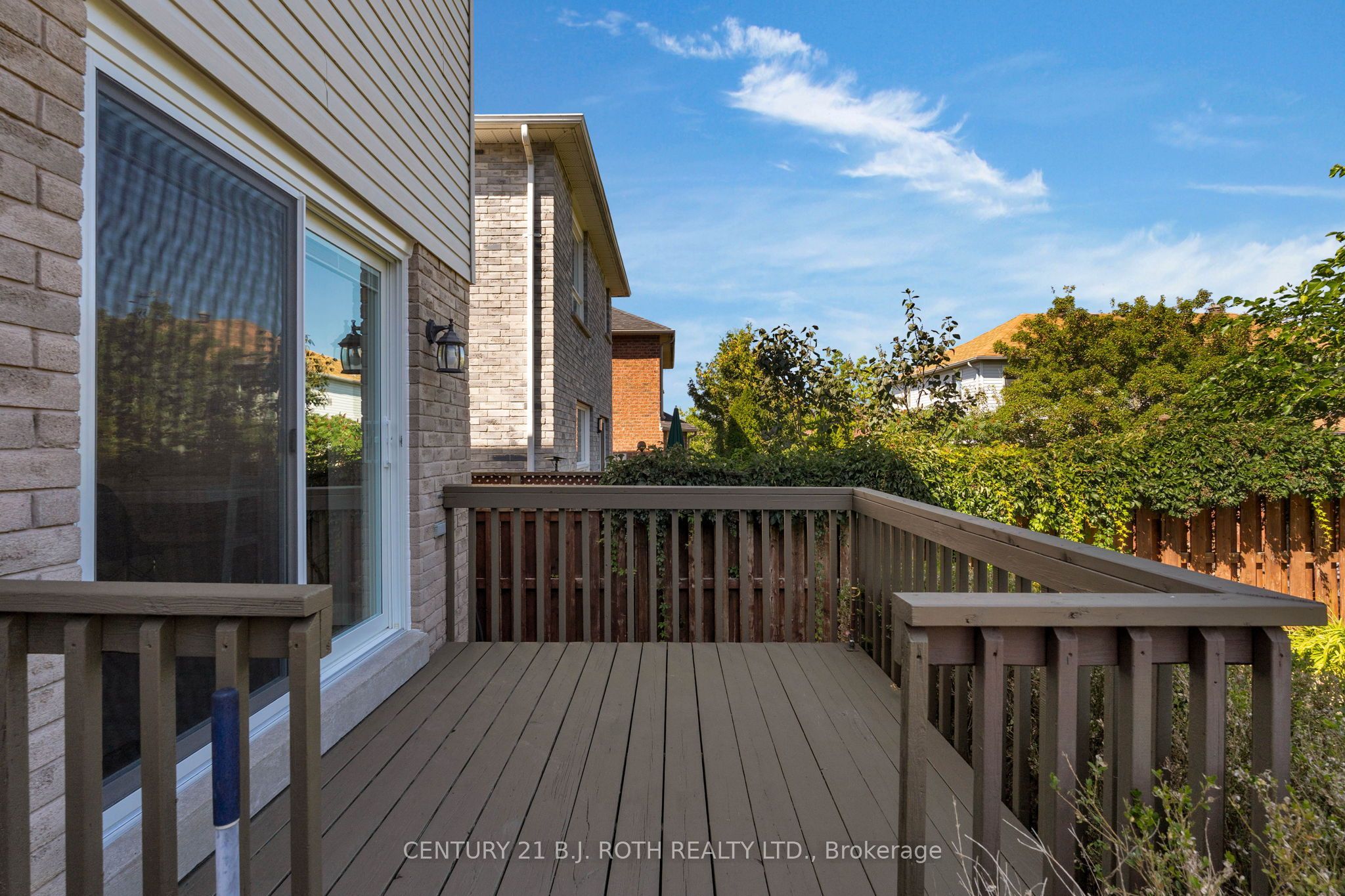 168 Cunningham Drive Property Photo 31