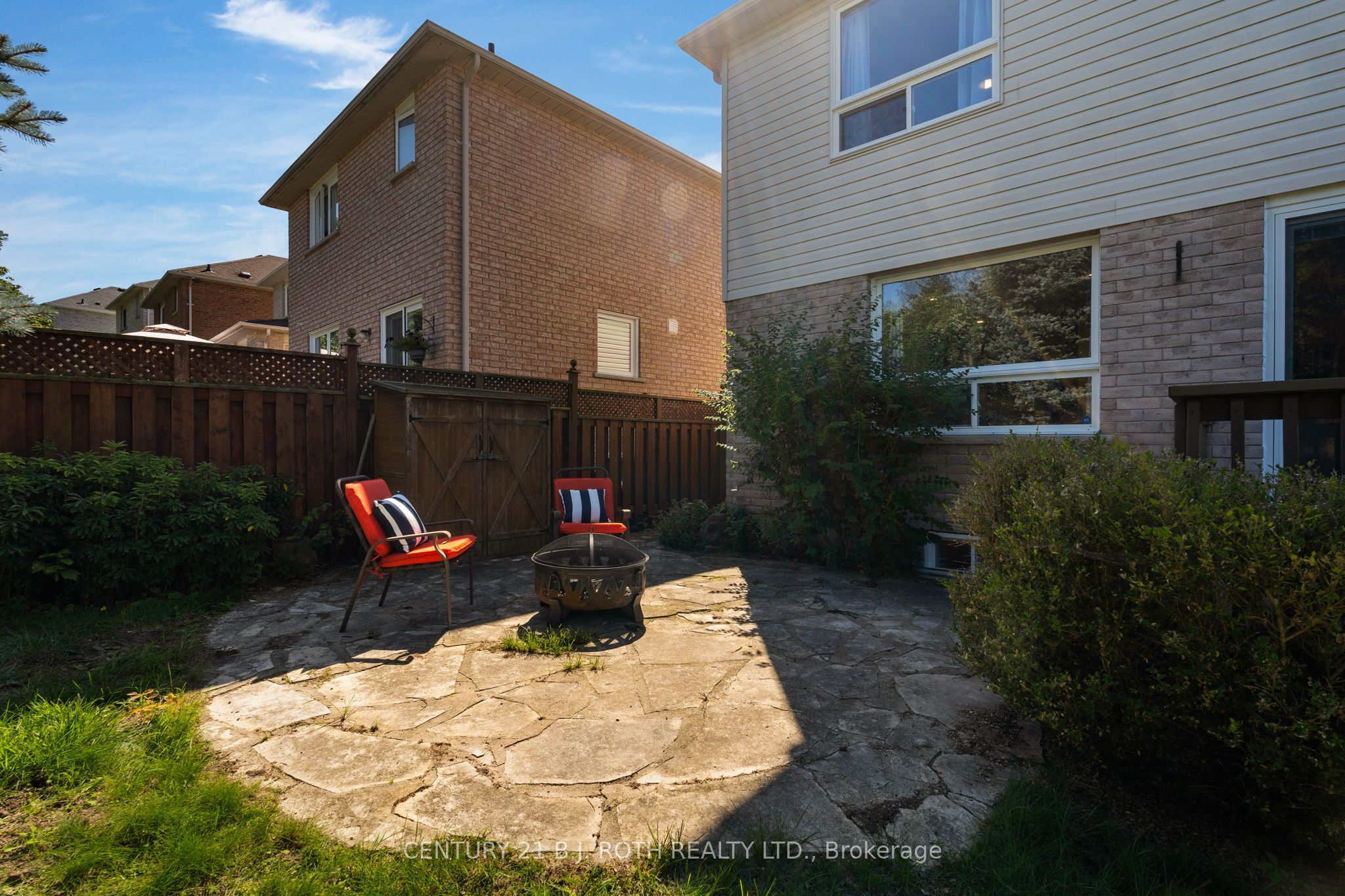168 Cunningham Drive Property Photo 34