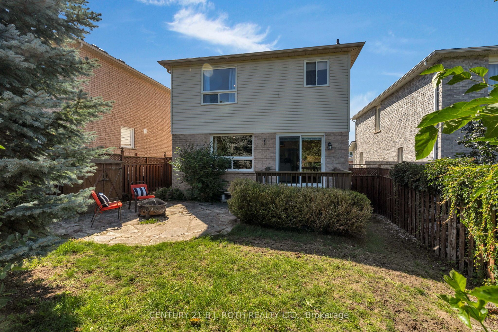168 Cunningham Drive Property Photo 35