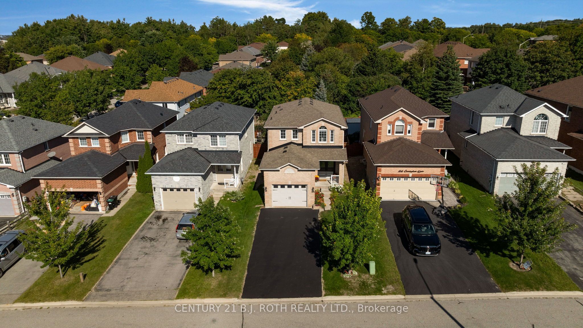168 Cunningham Drive Property Photo 37