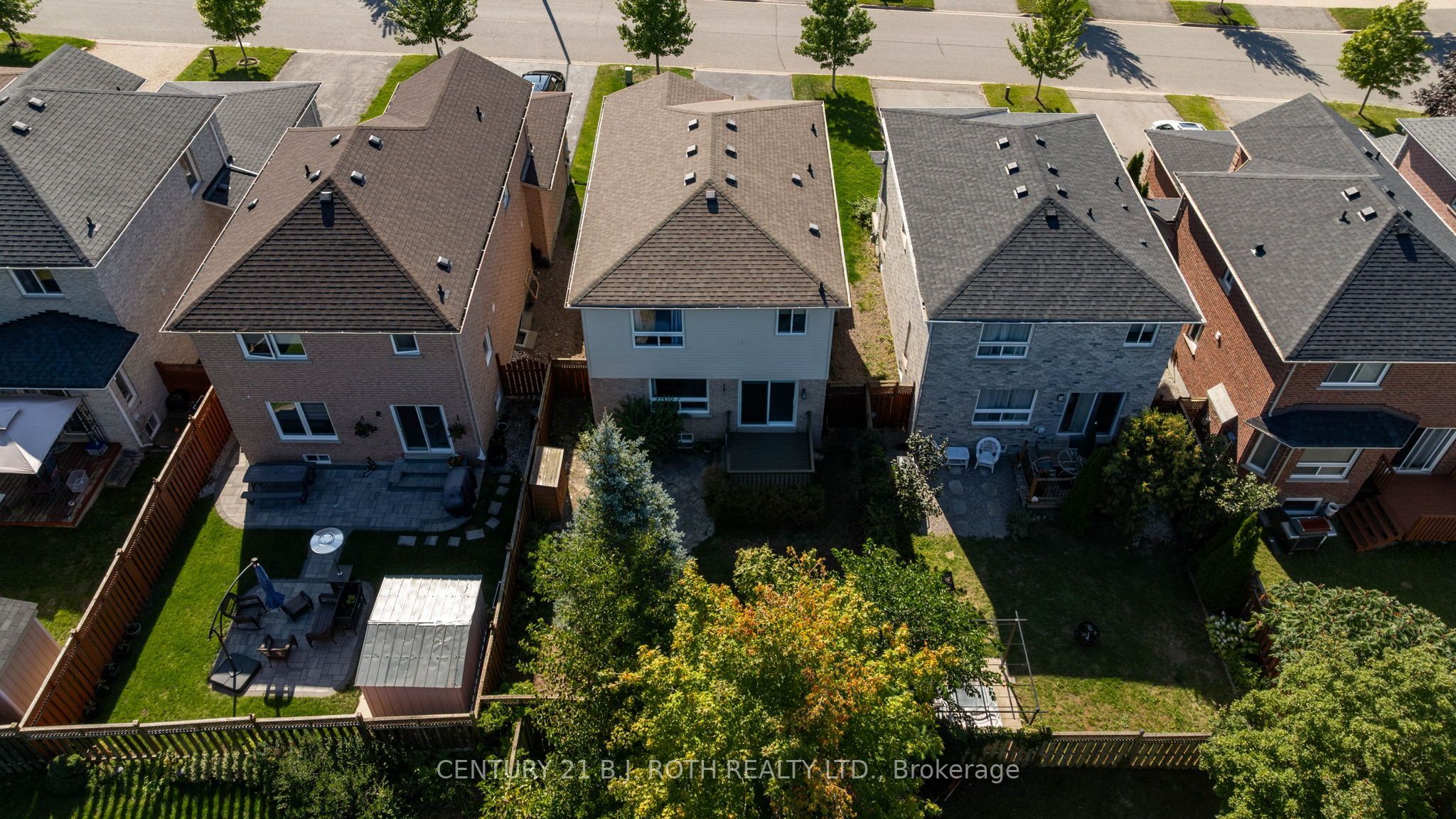 168 Cunningham Drive Property Photo 38