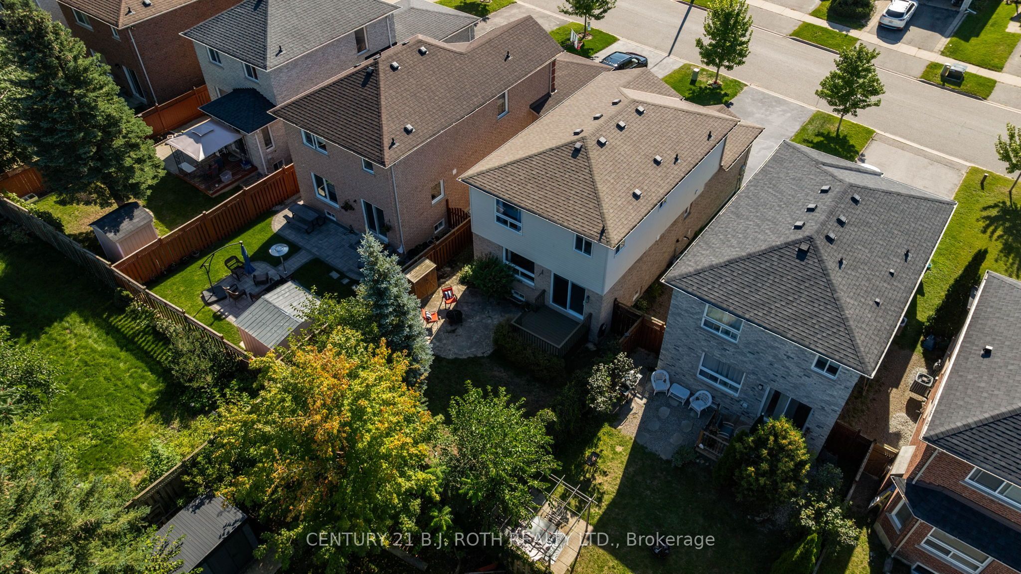 168 Cunningham Drive Property Photo 39
