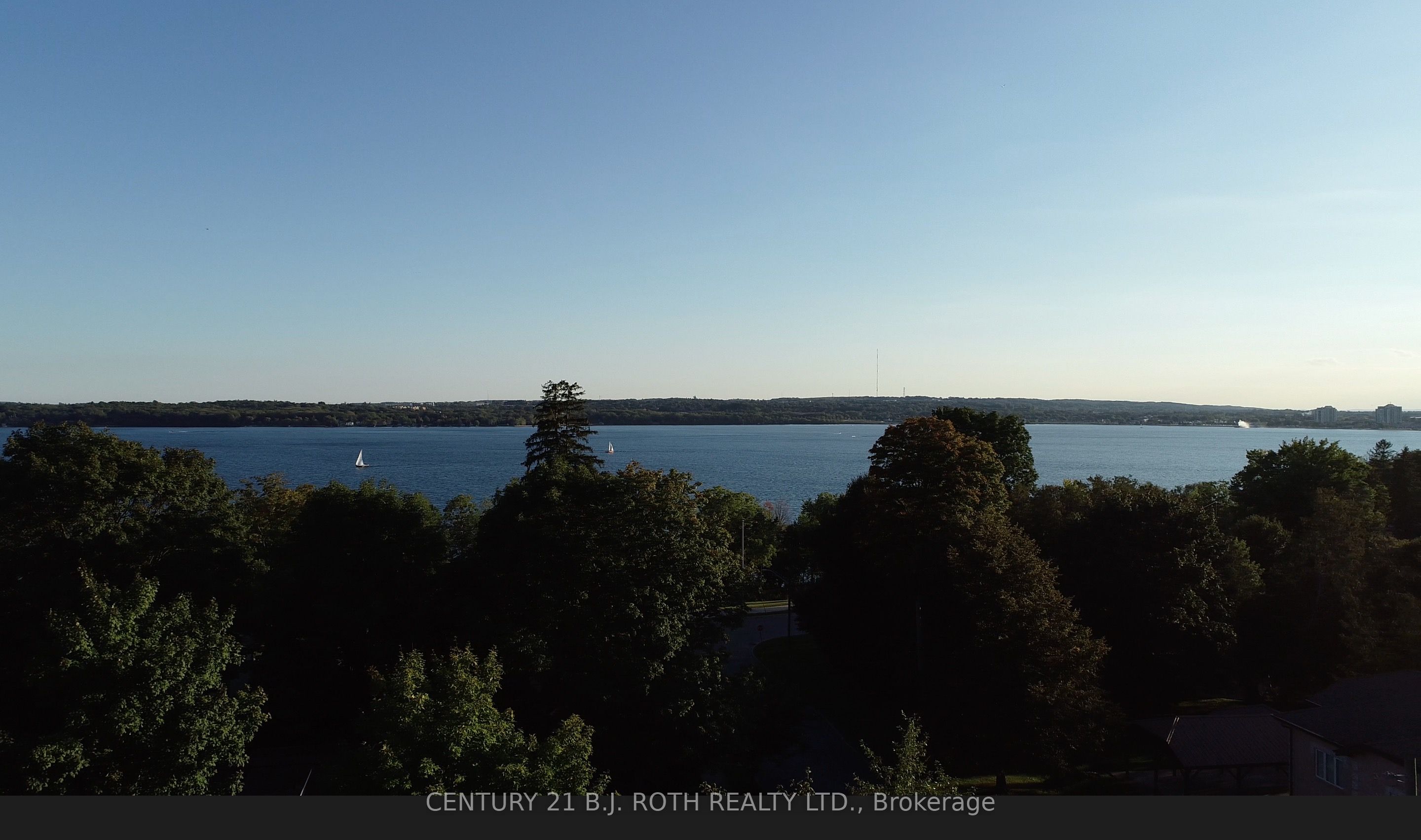 193 Blake Street Property Photo 5