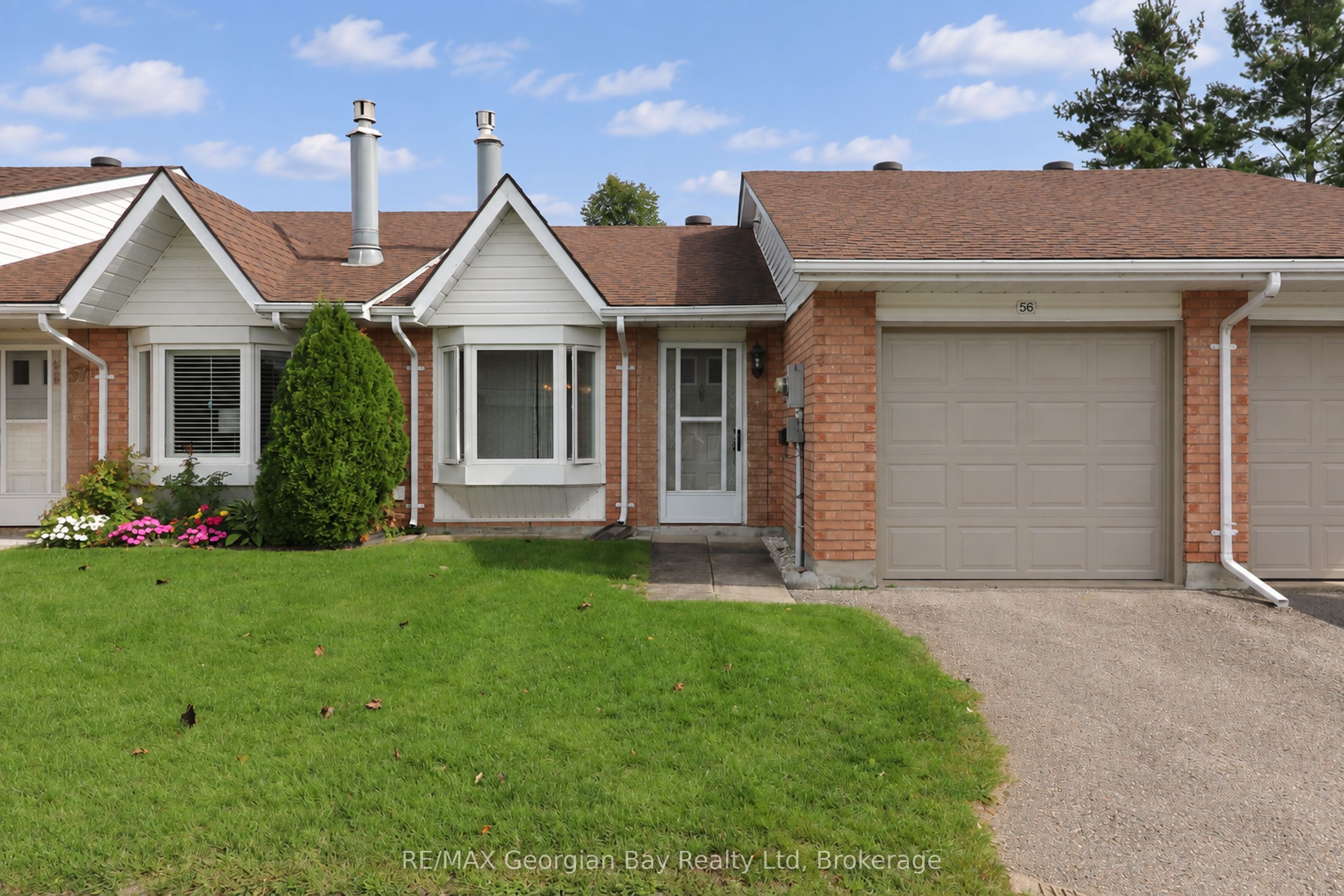 696 King Street 56 Property Photo 1