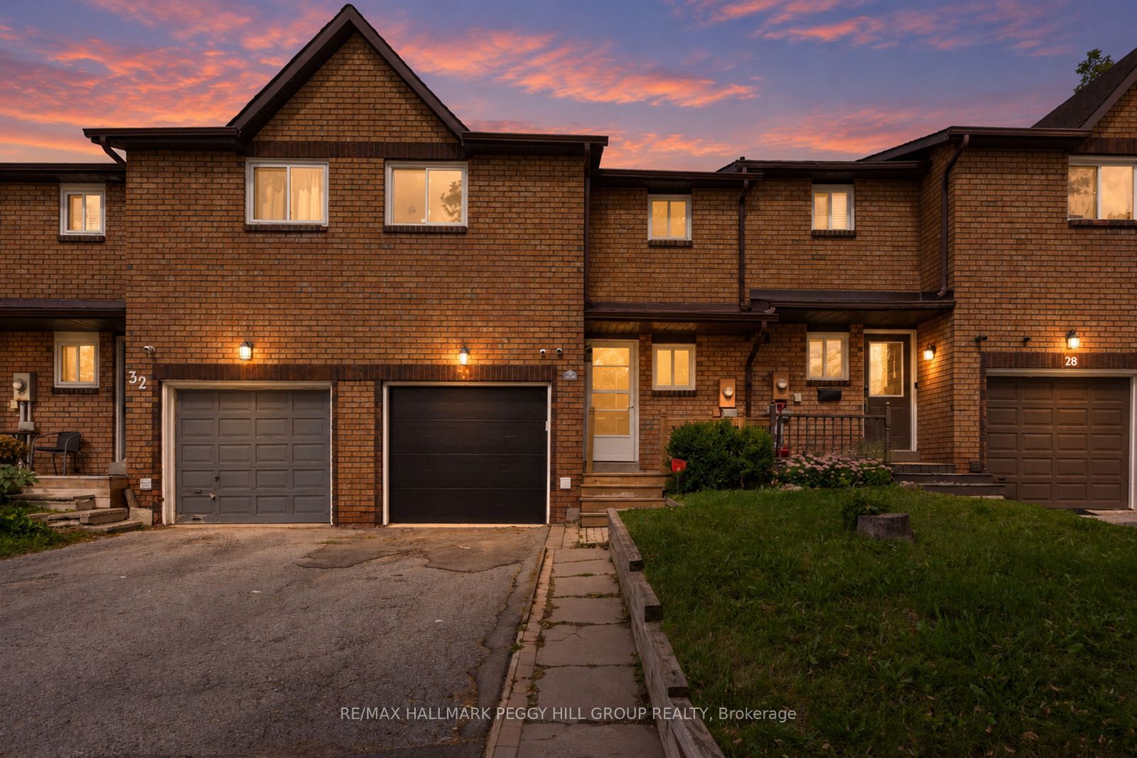 30 Golfdale Road Property Photo 1