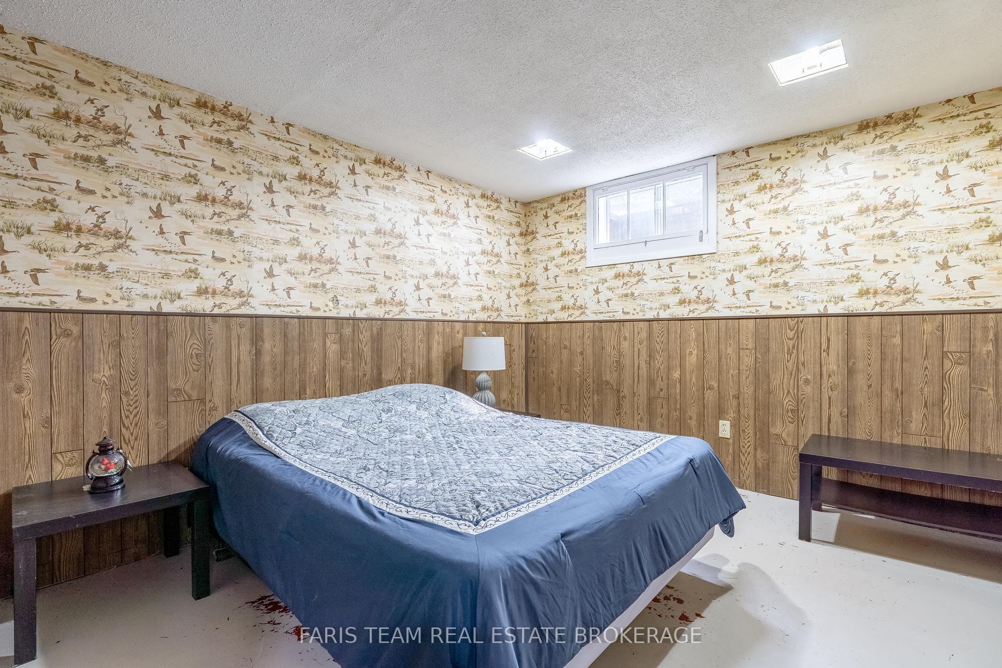 207 Warnica Road Property Photo 20