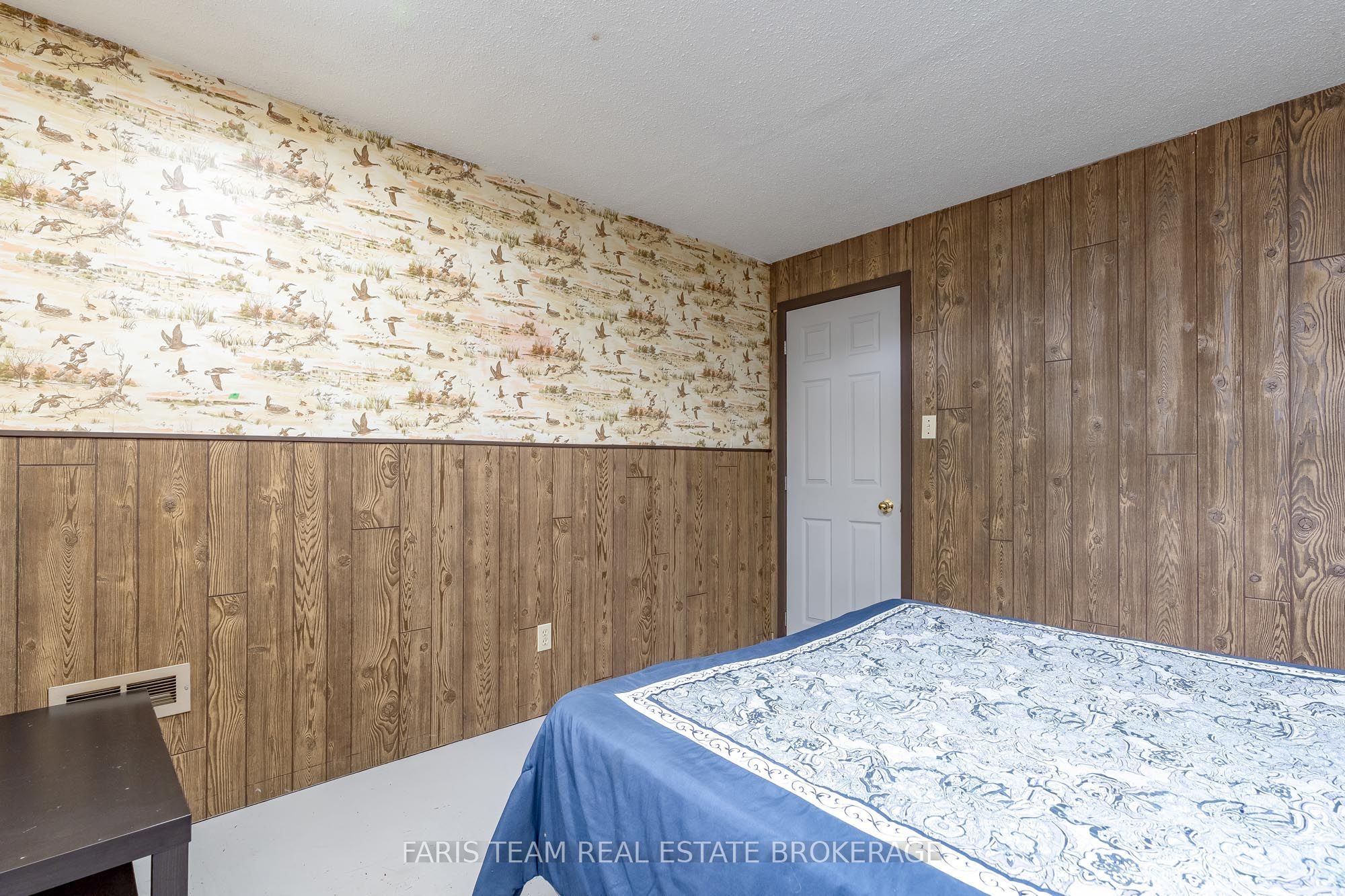 207 Warnica Road Property Photo 21