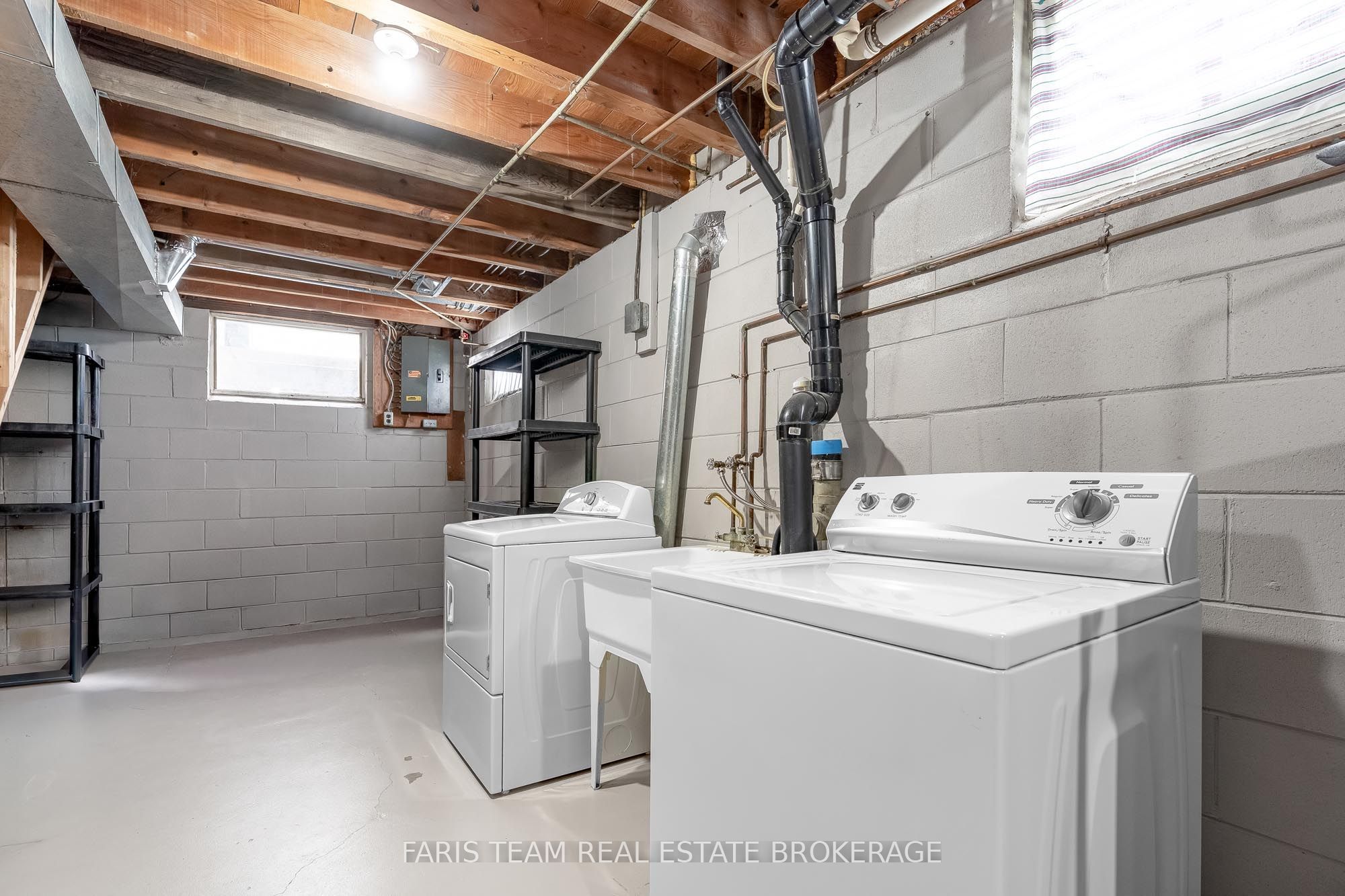 207 Warnica Road Property Photo 22