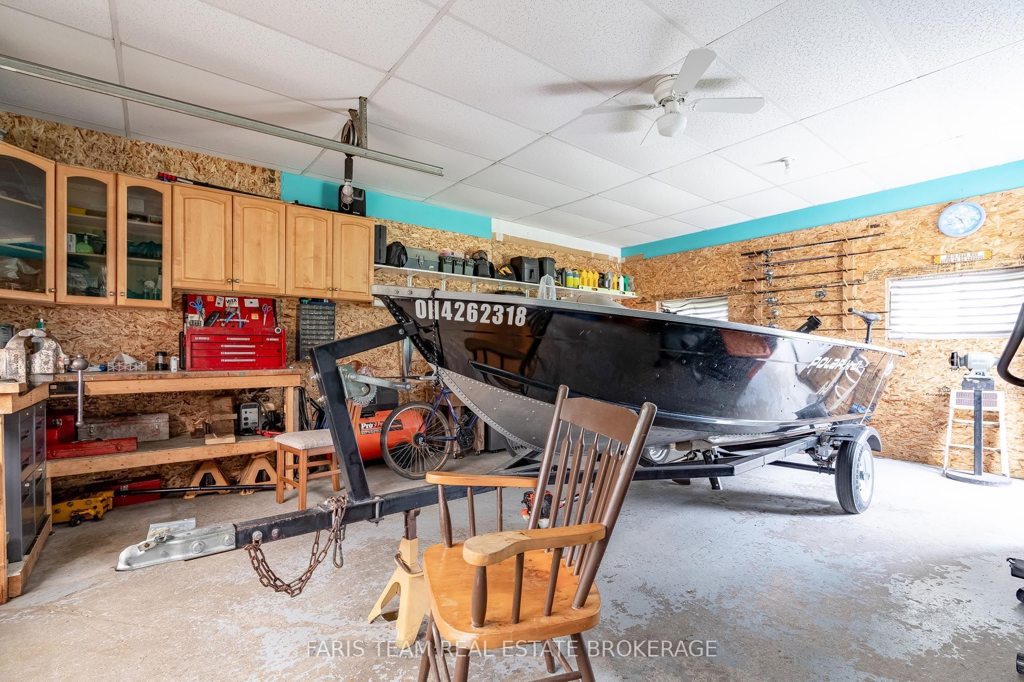 207 Warnica Road Property Photo 23