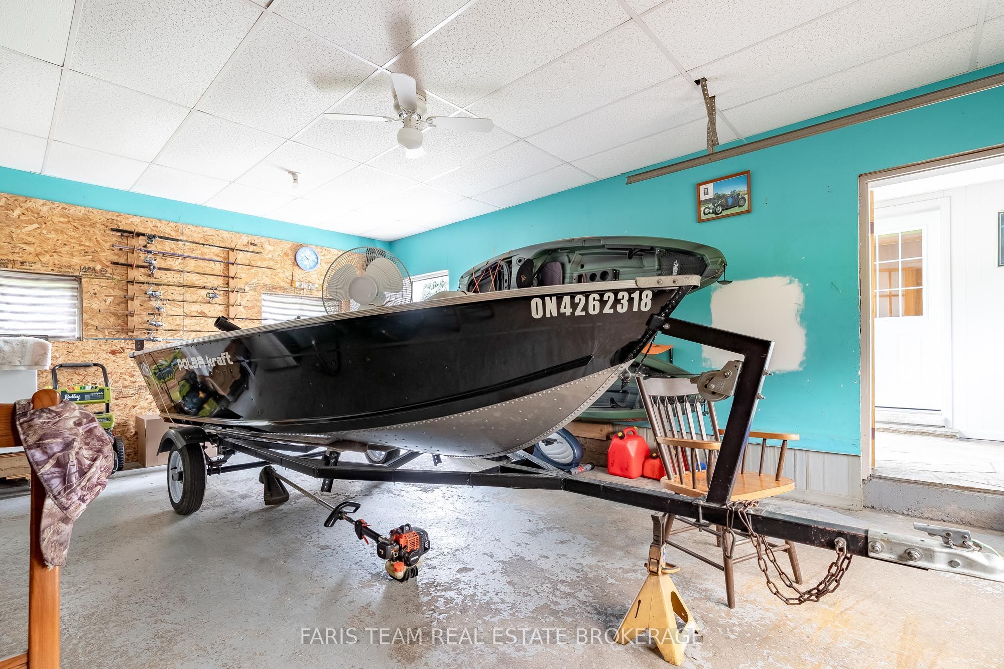 207 Warnica Road Property Photo 24