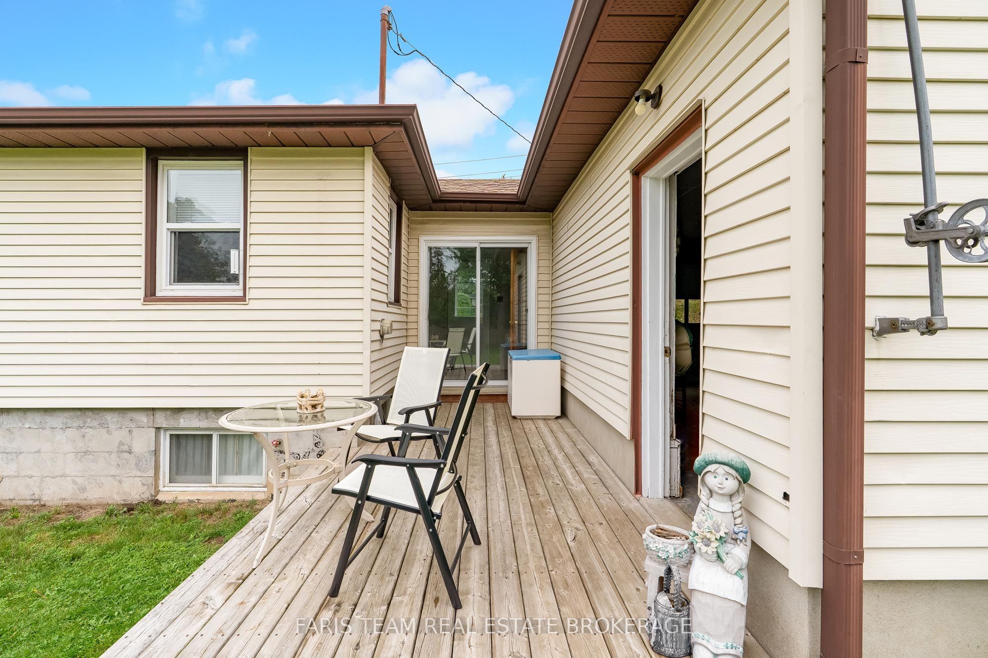 207 Warnica Road Property Photo 25