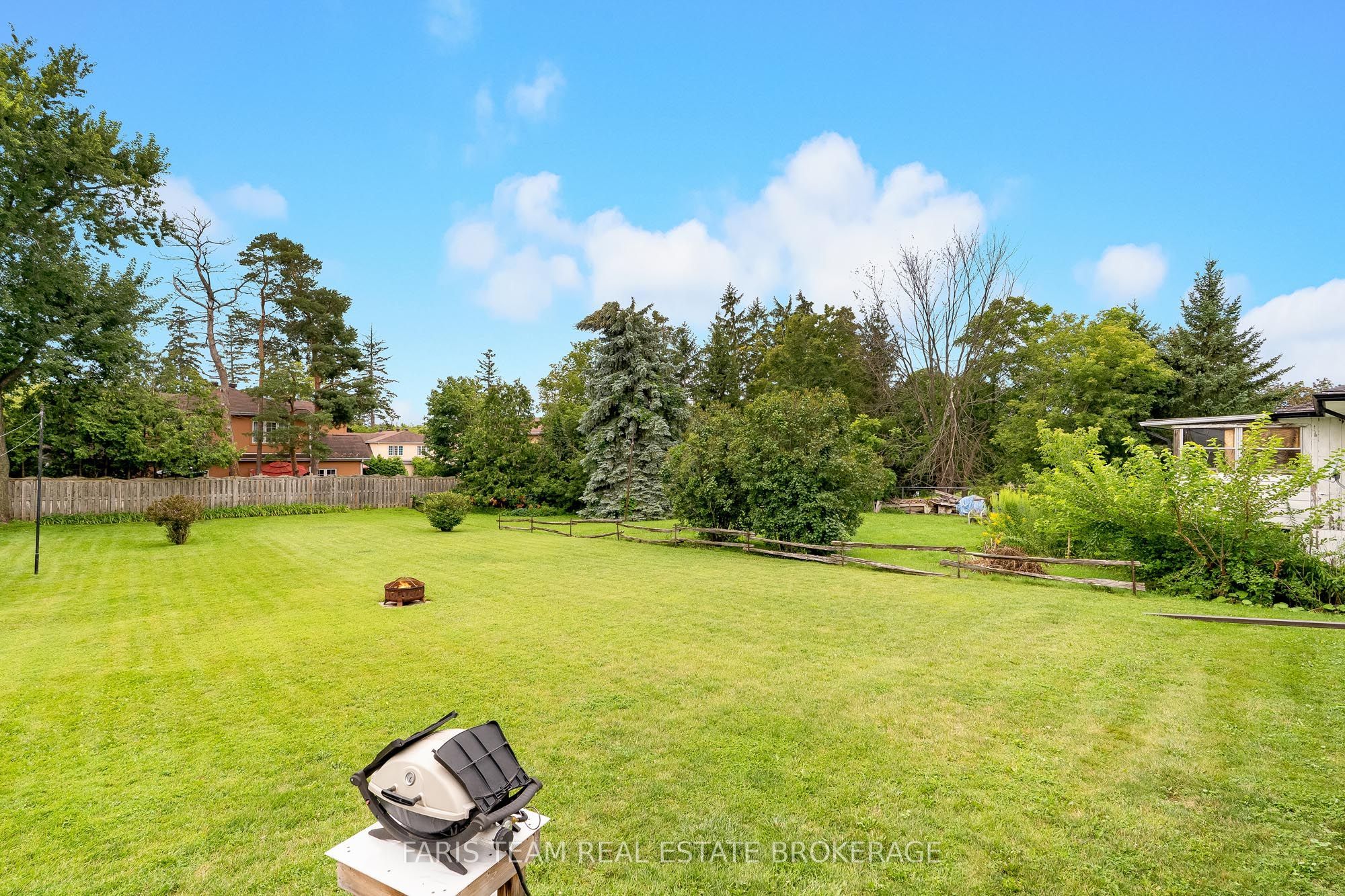 207 Warnica Road Property Photo 26