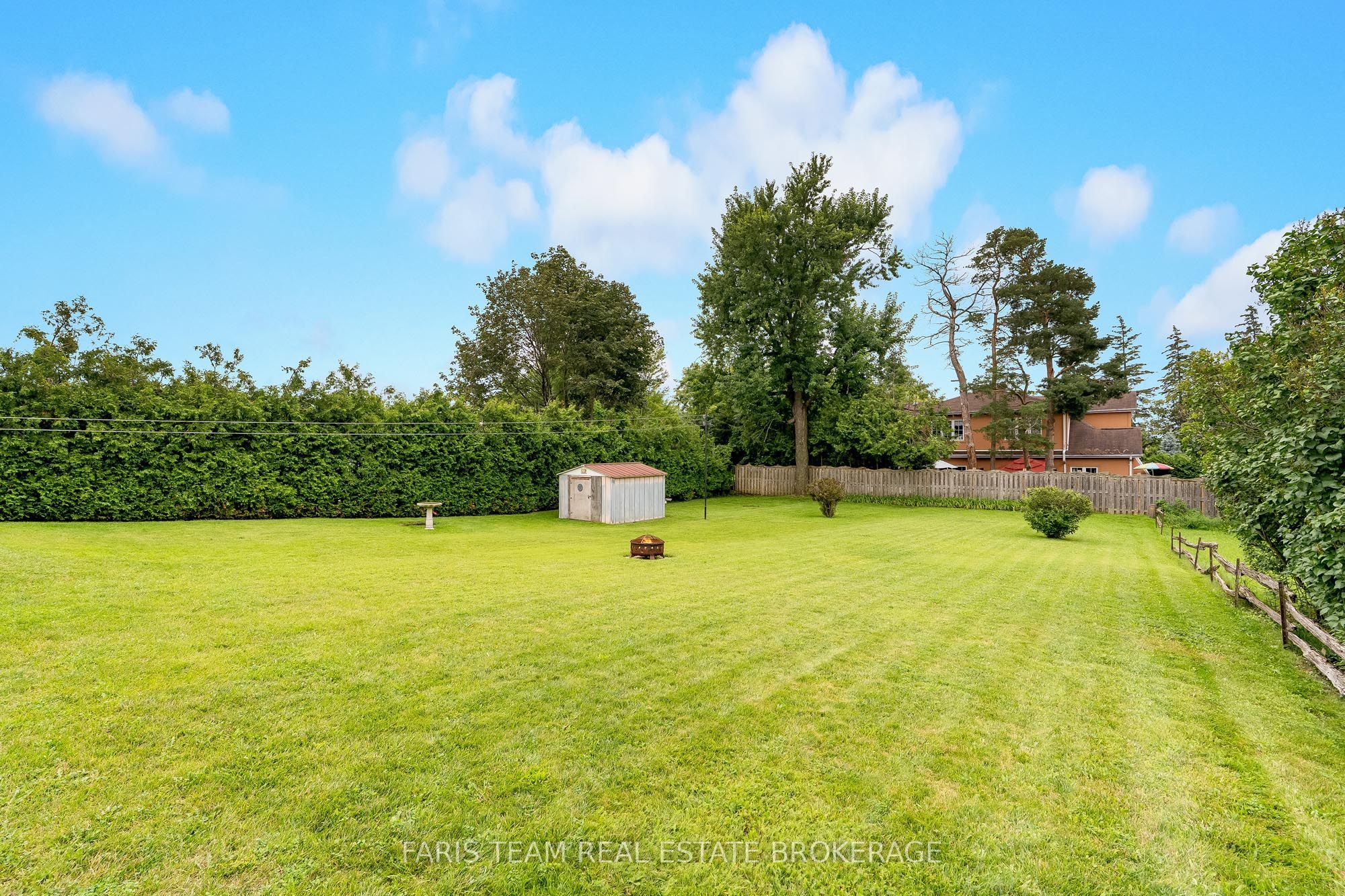 207 Warnica Road Property Photo 27