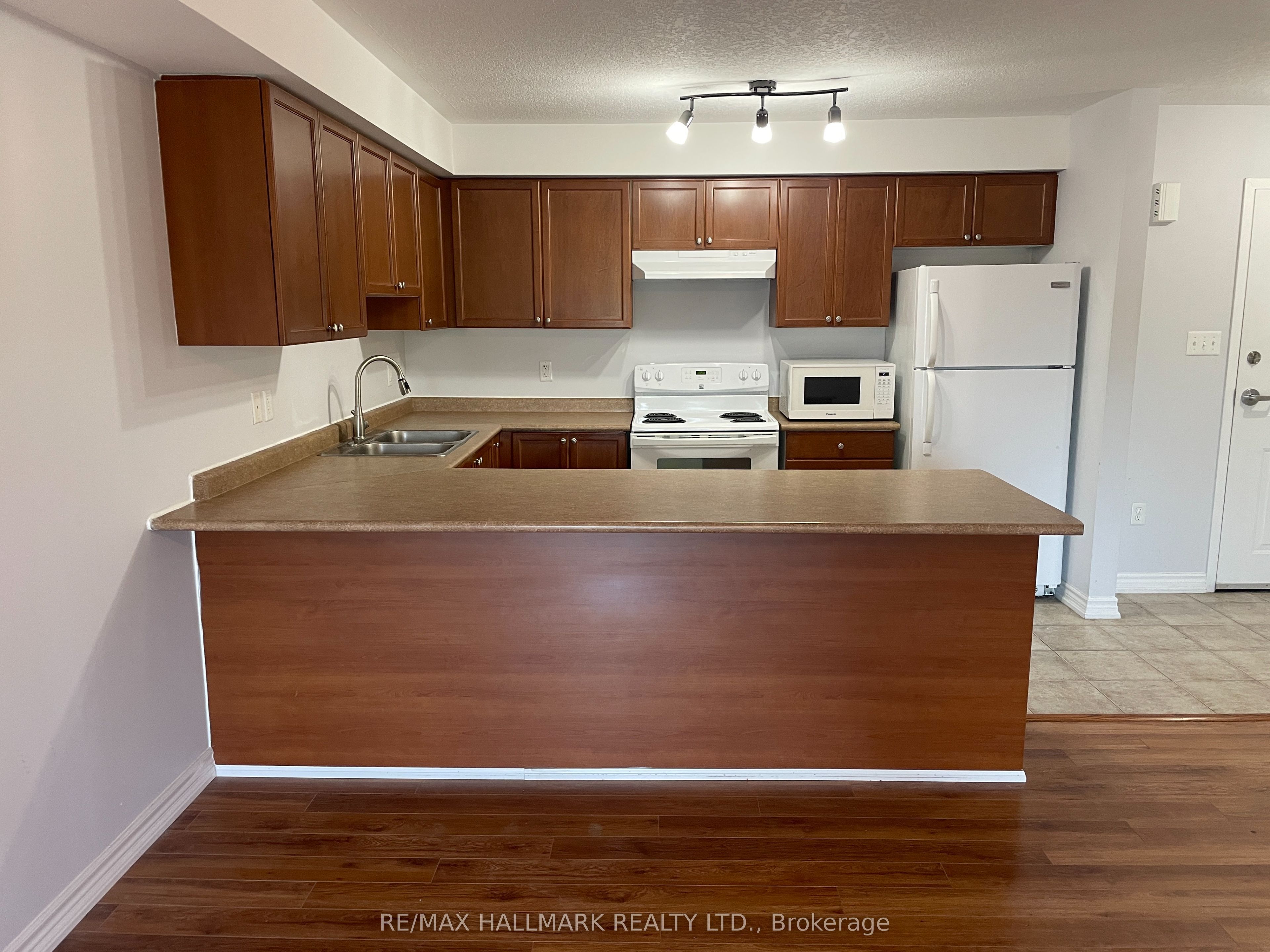 41 Coulter Street 15 Property Photo 5