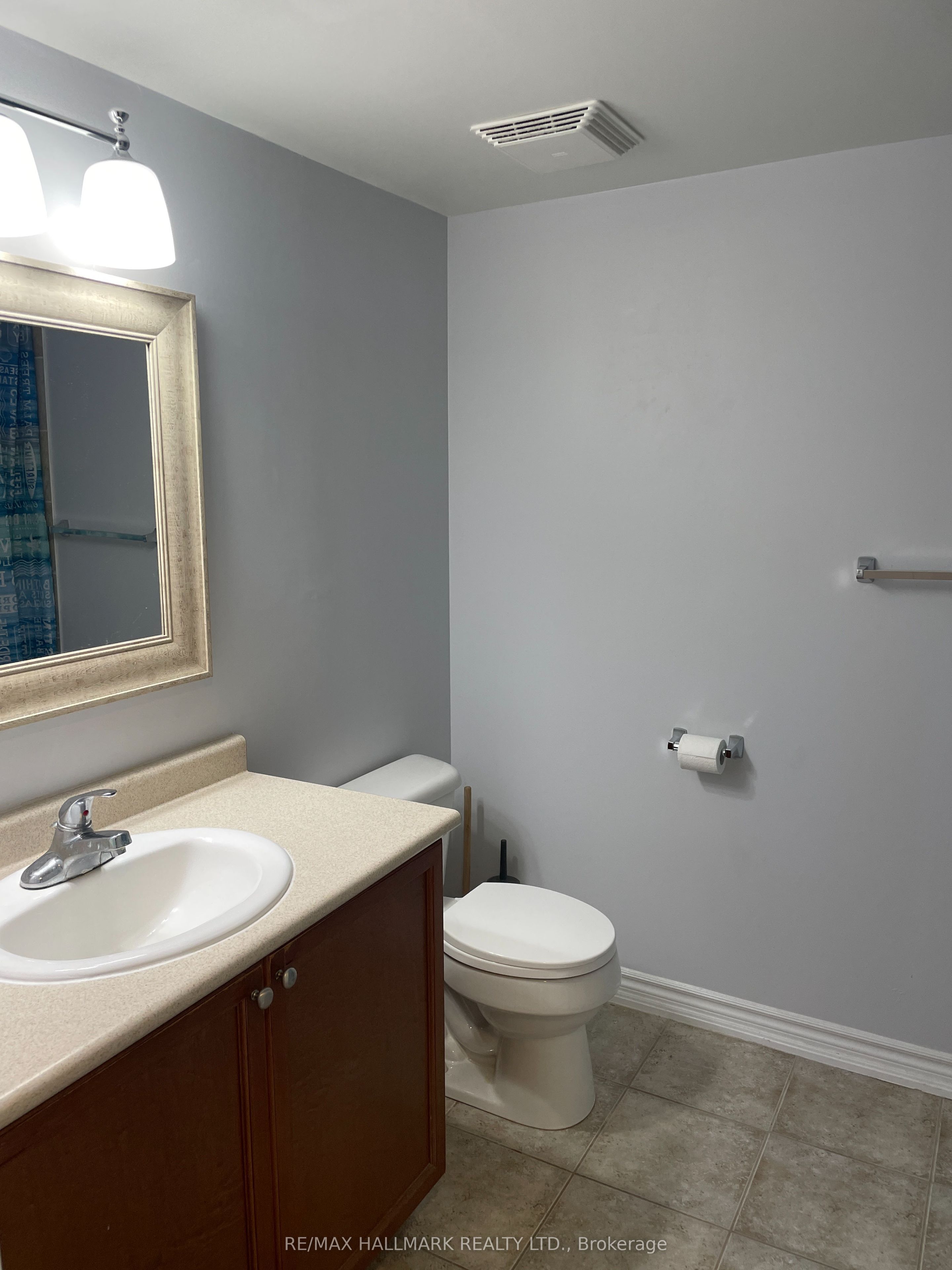 41 Coulter Street 15 Property Photo 10