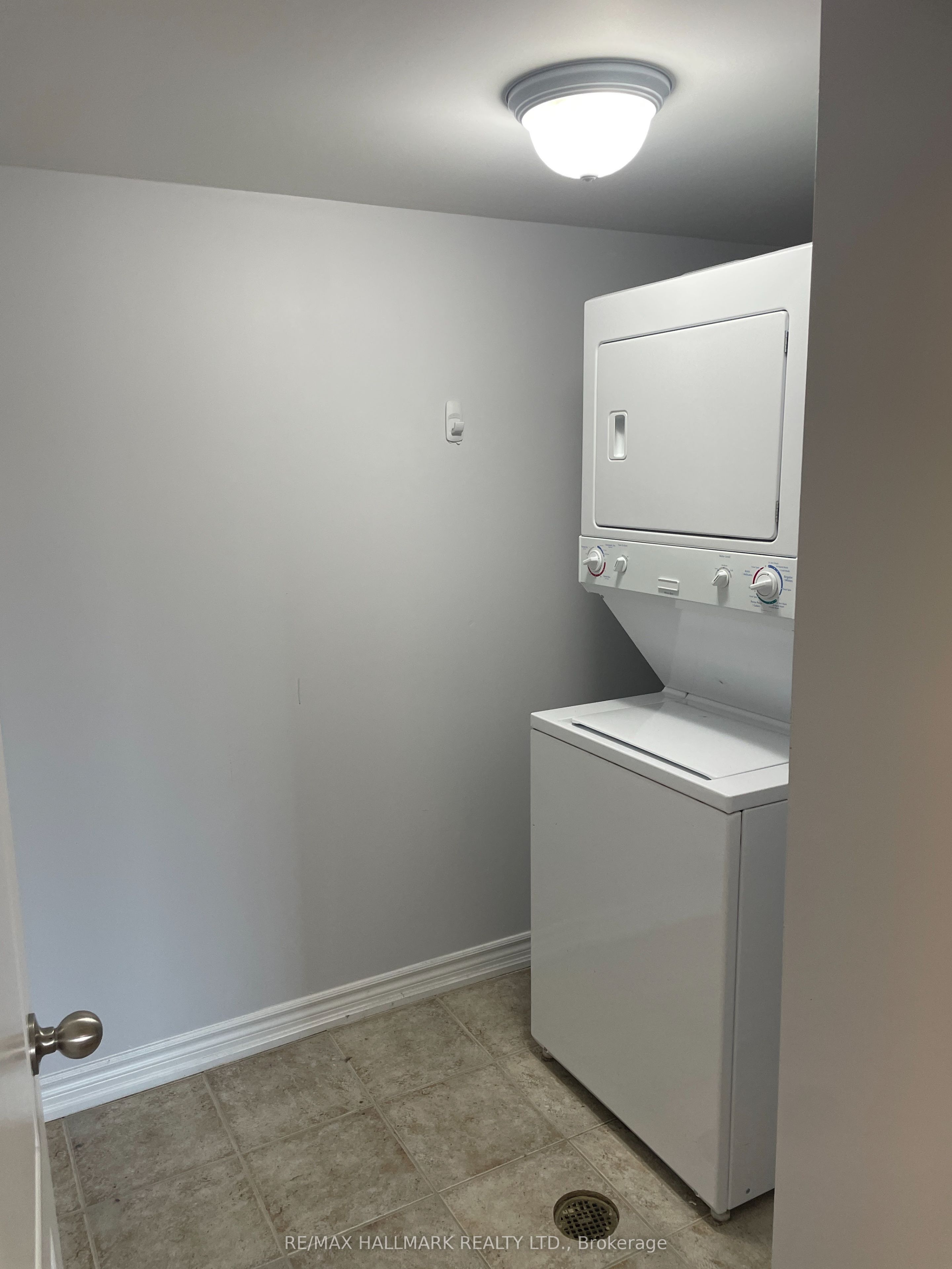 41 Coulter Street 15 Property Photo 11