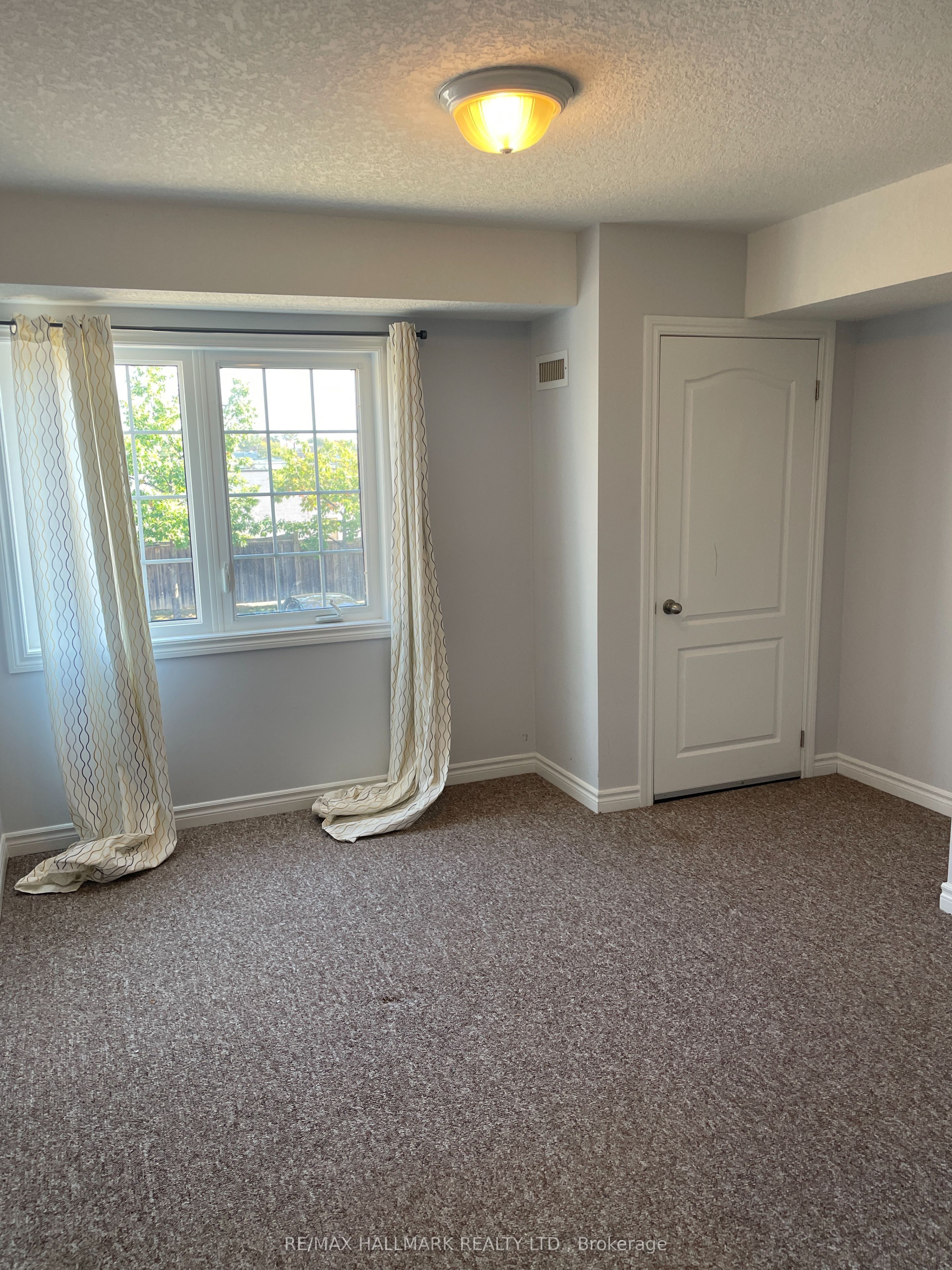 41 Coulter Street 15 Property Photo 16