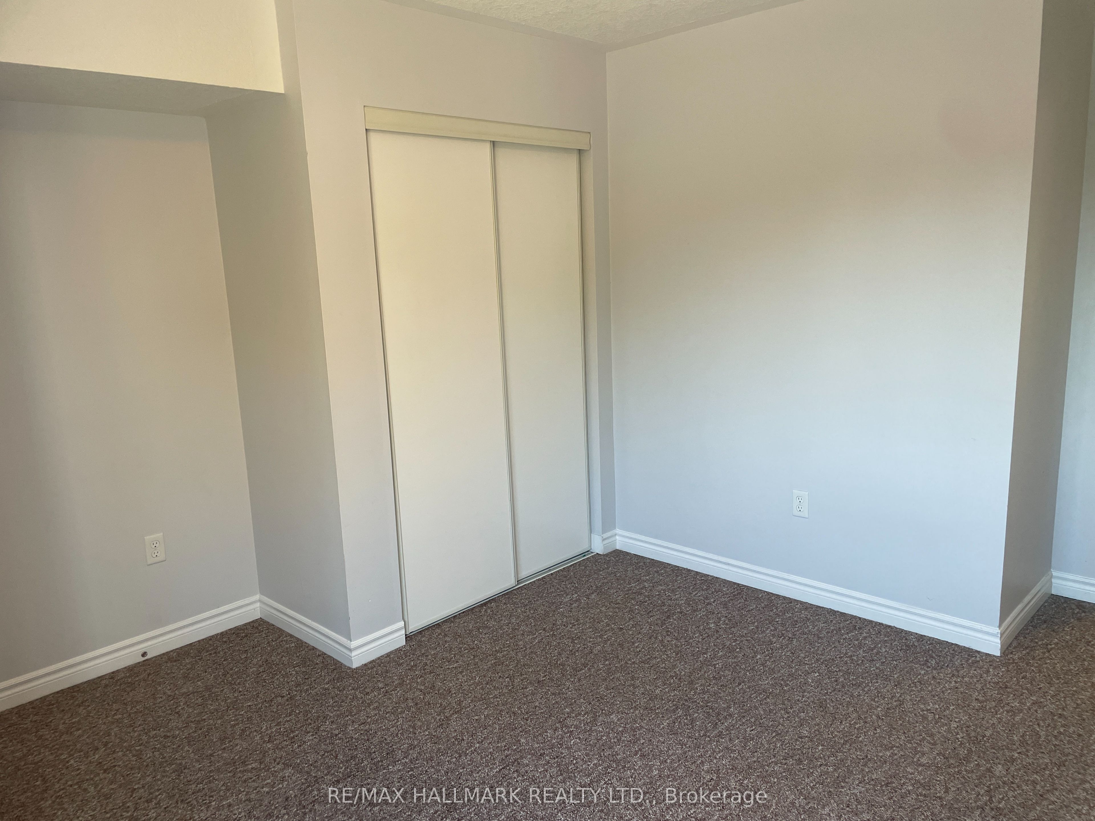 41 Coulter Street 15 Property Photo 17