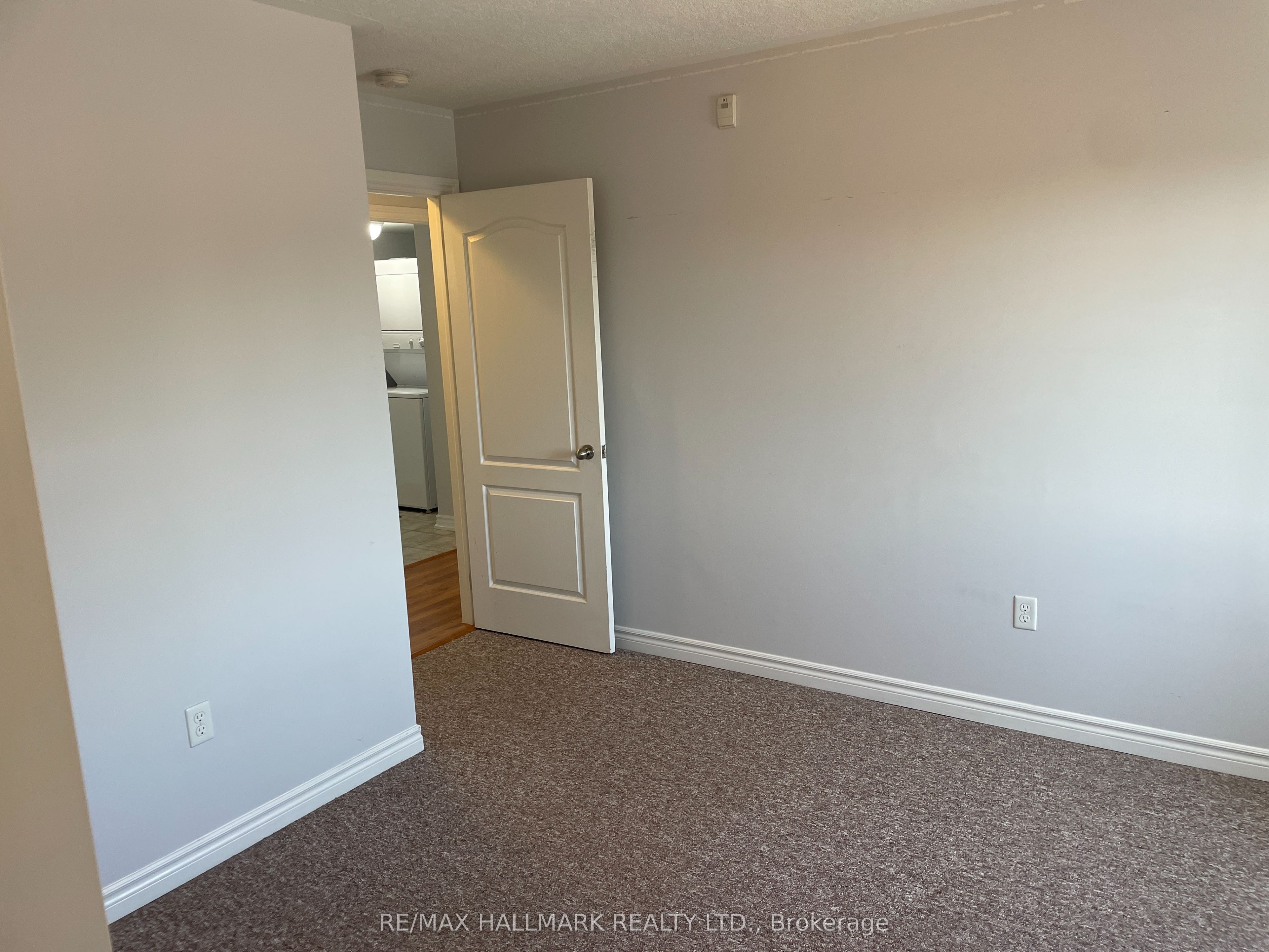 41 Coulter Street 15 Property Photo 18