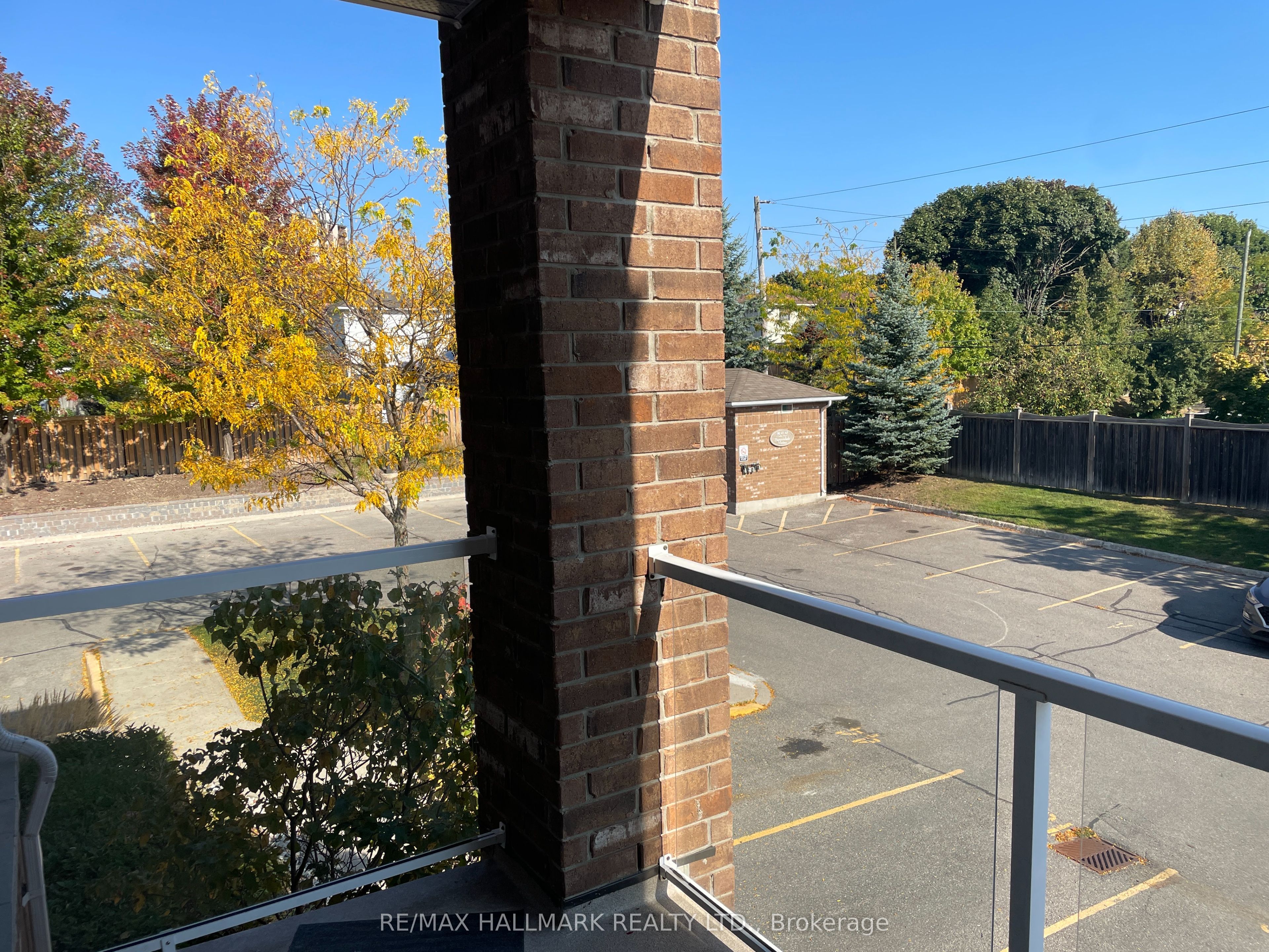 41 Coulter Street 15 Property Photo 19