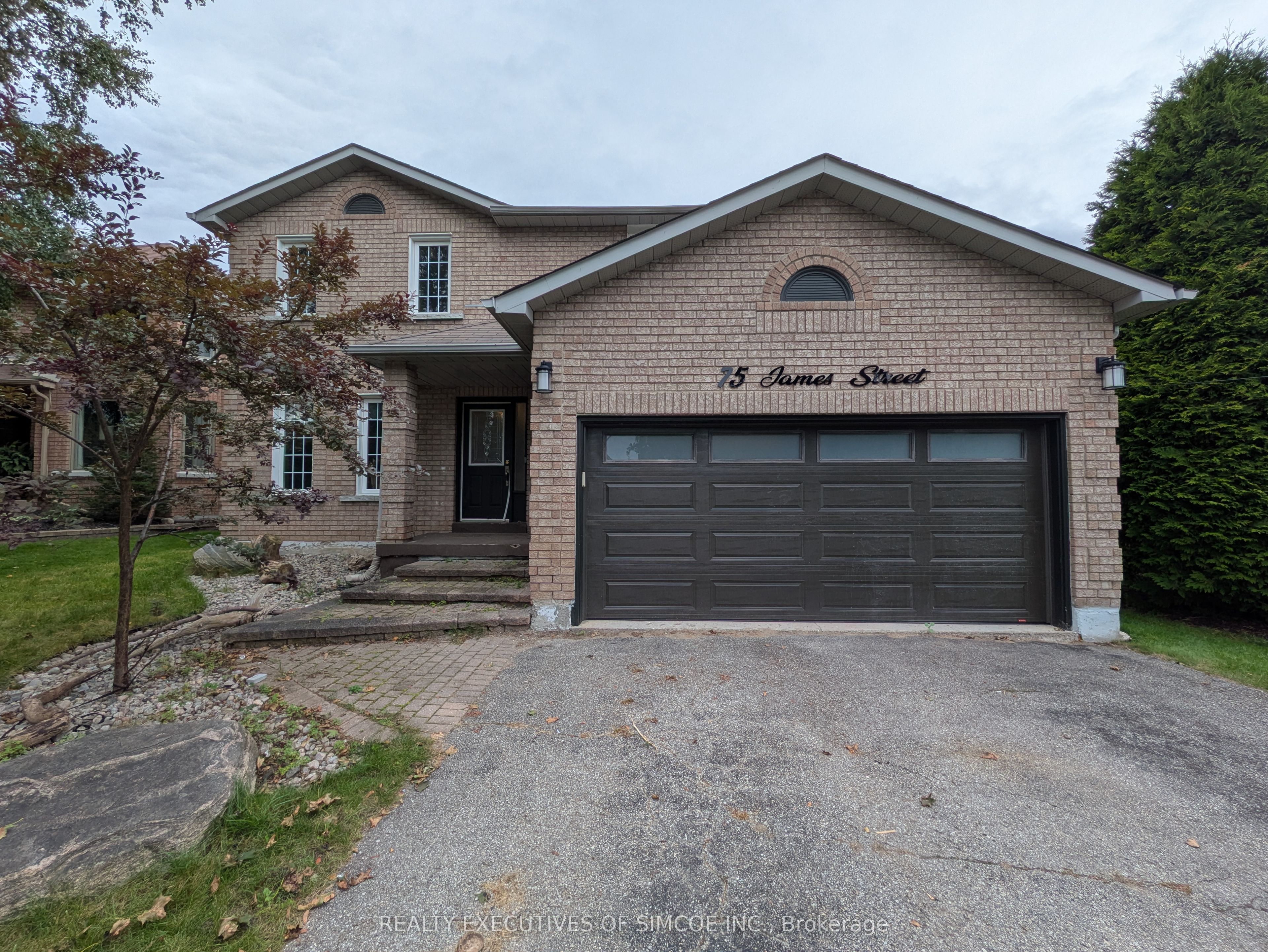 75 James Street Property Photo 1