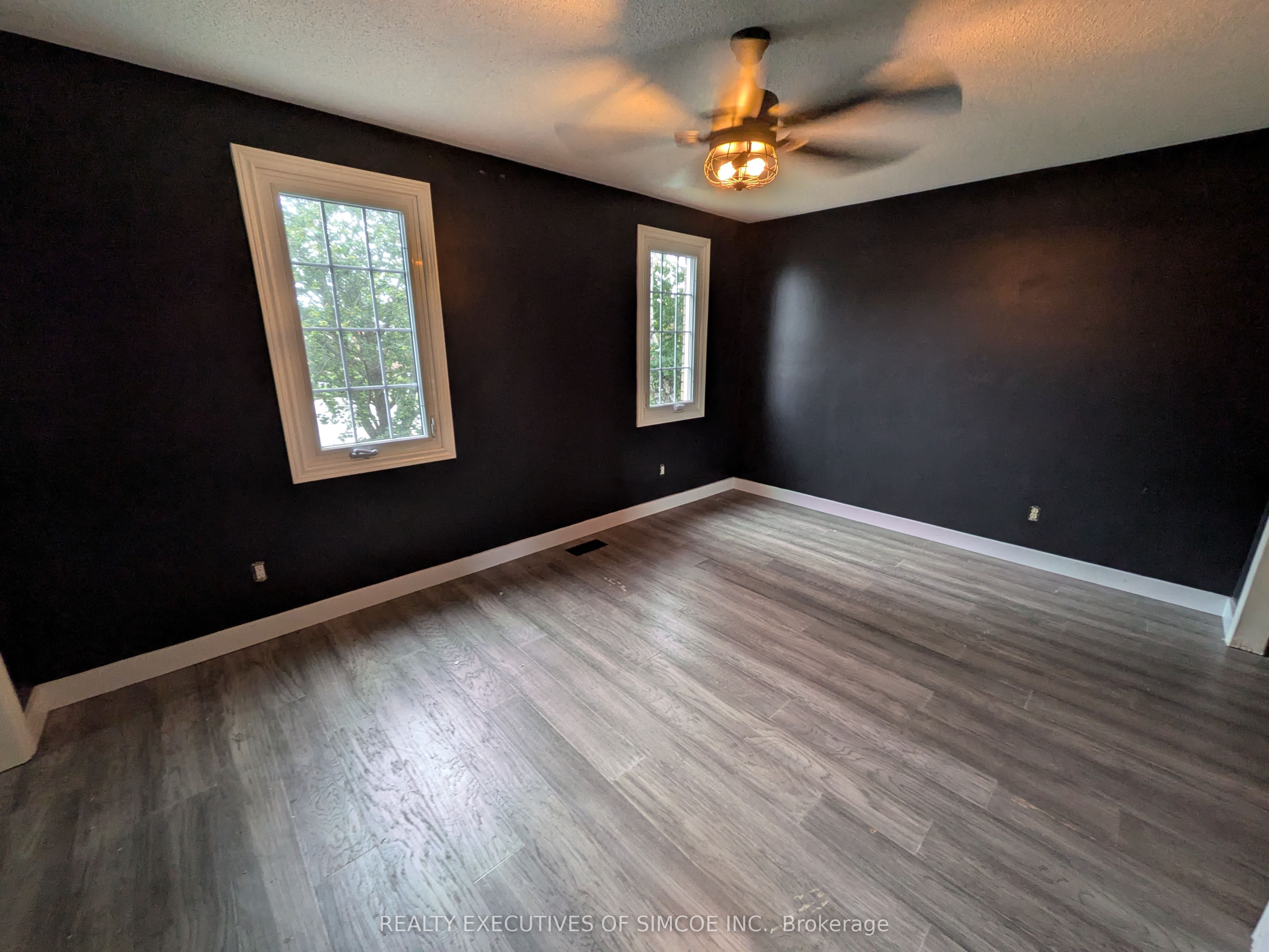 75 James Street Property Photo 14