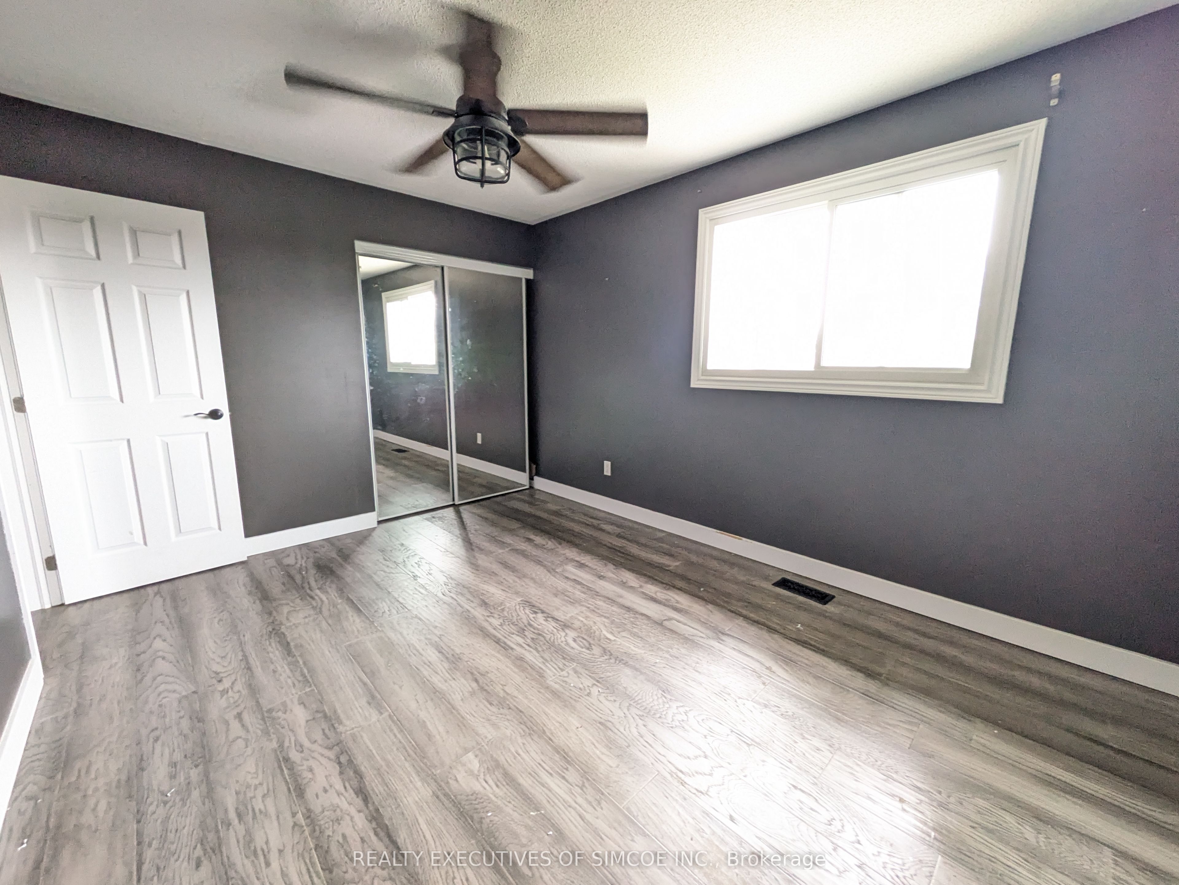 75 James Street Property Photo 15