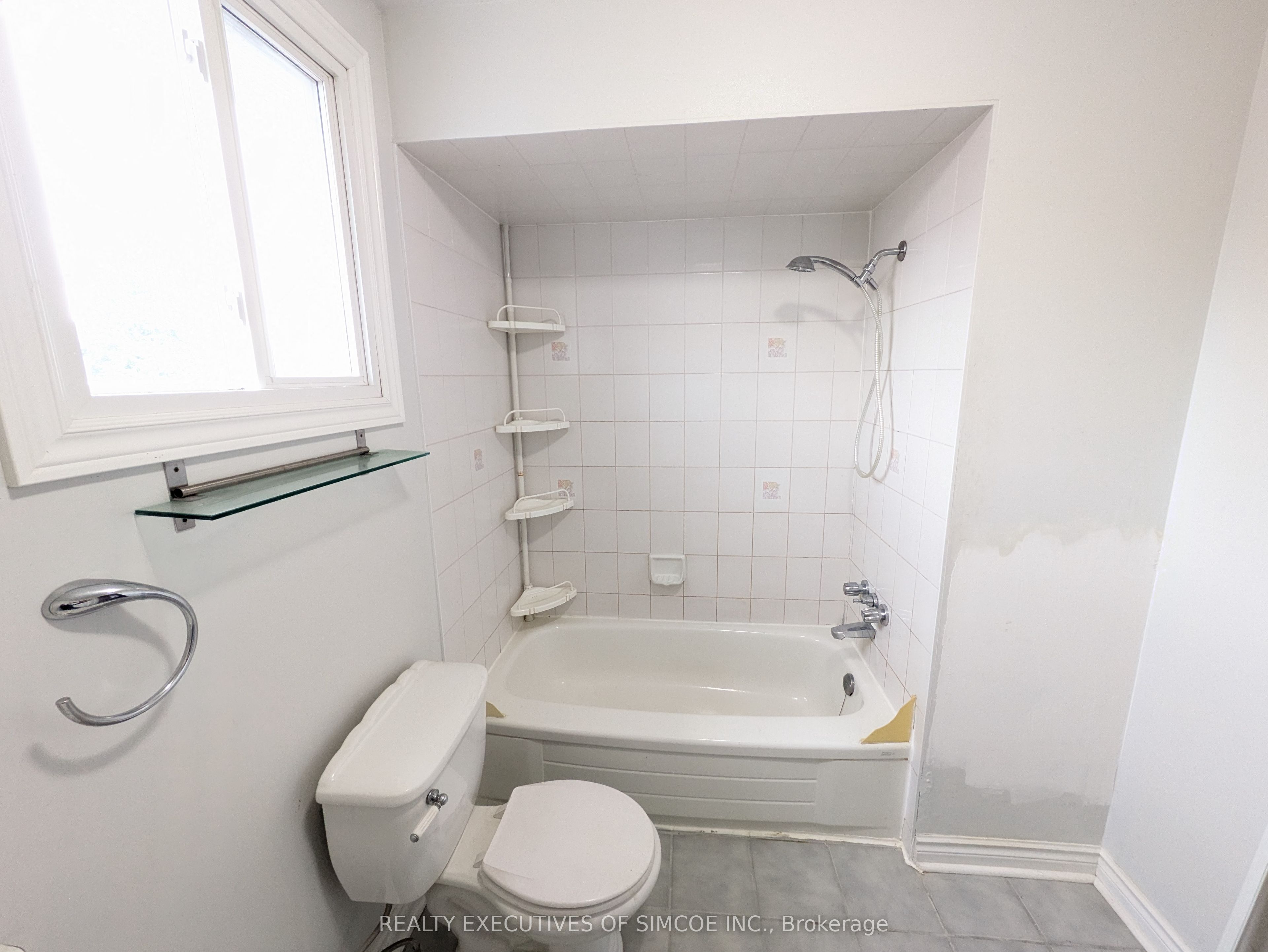 75 James Street Property Photo 18