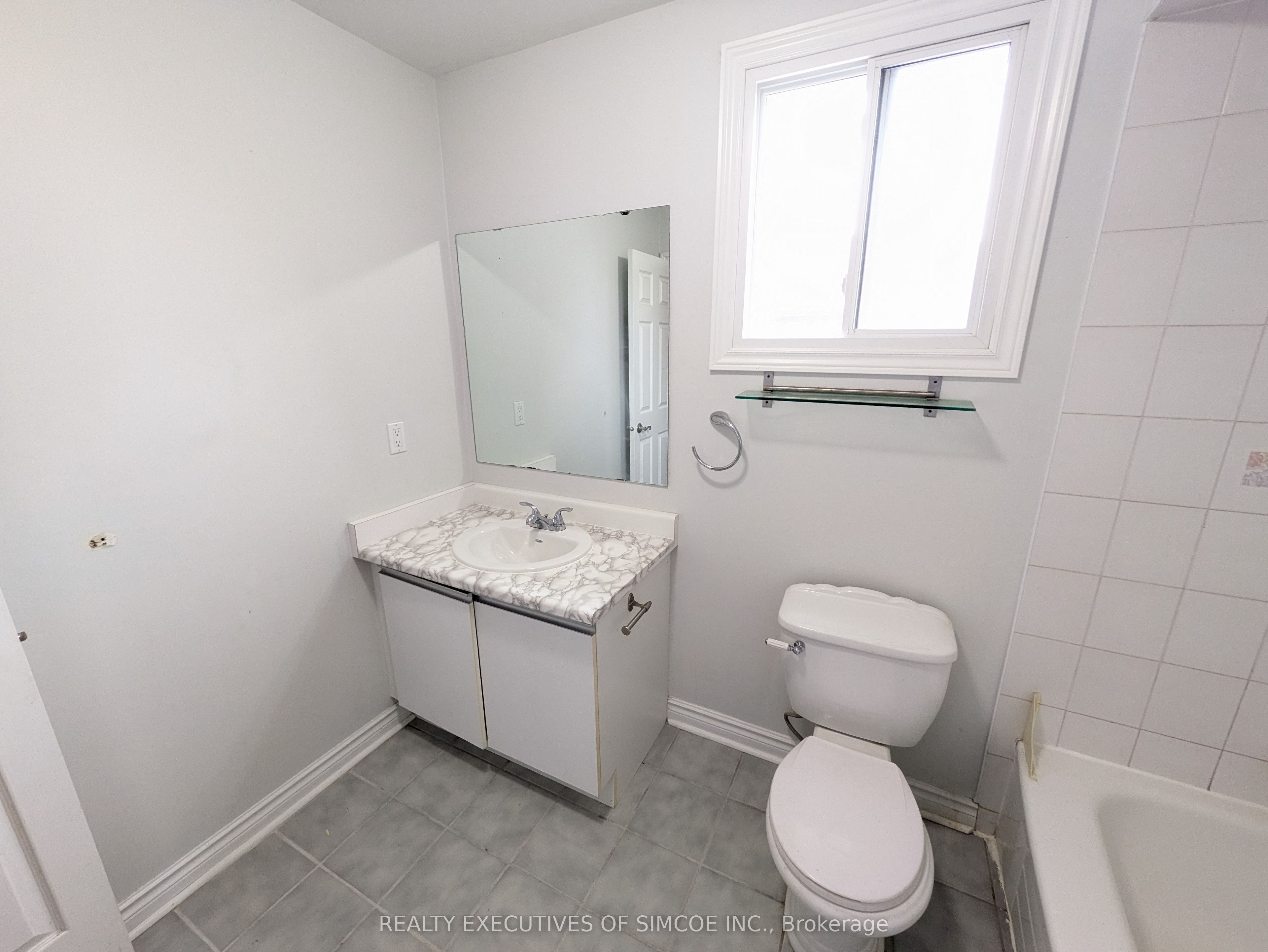 75 James Street Property Photo 19