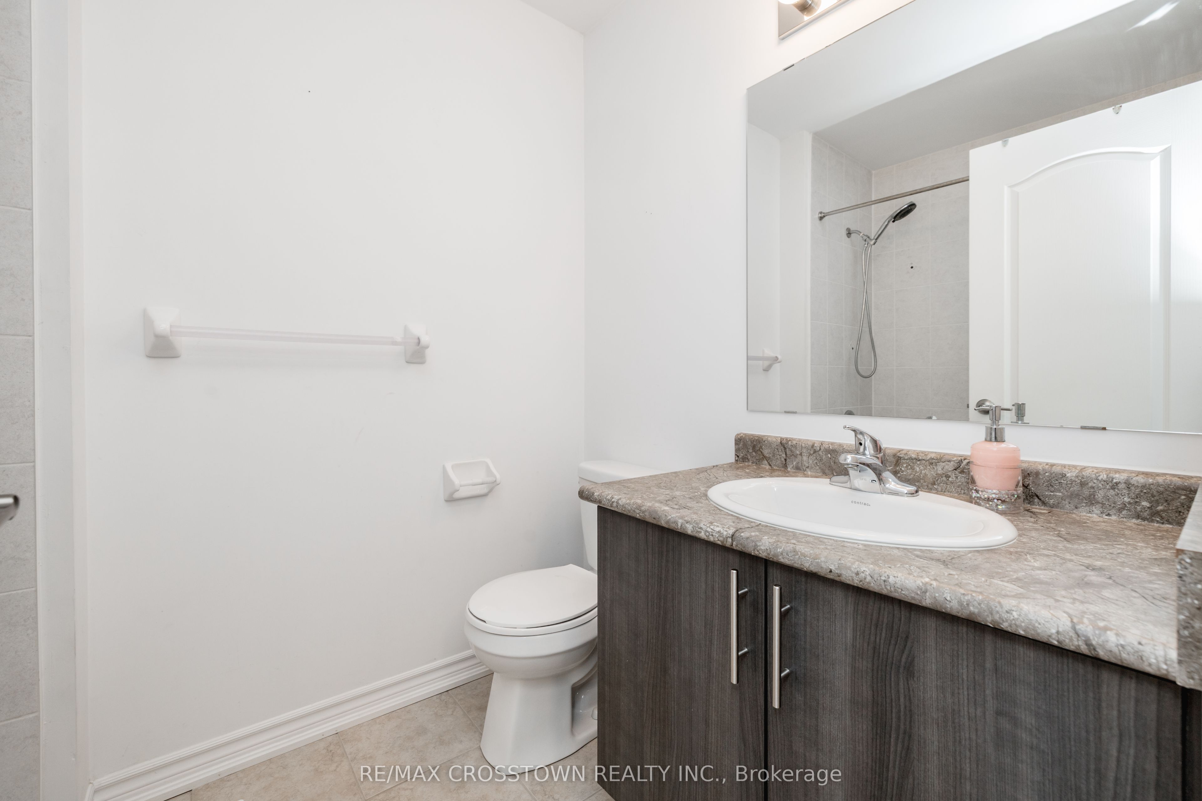 43 Madelaine Drive 2 Property Photo 37